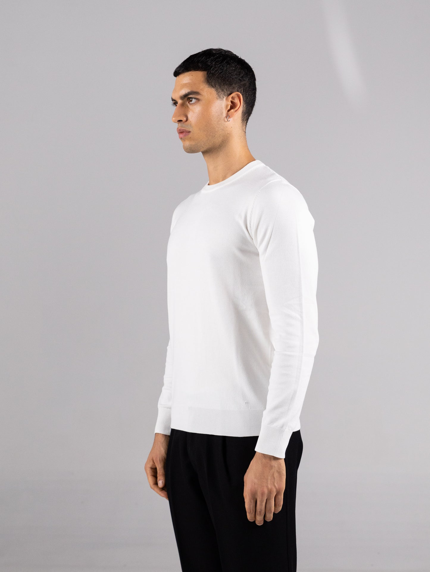 GIROCOLLO BASIC
