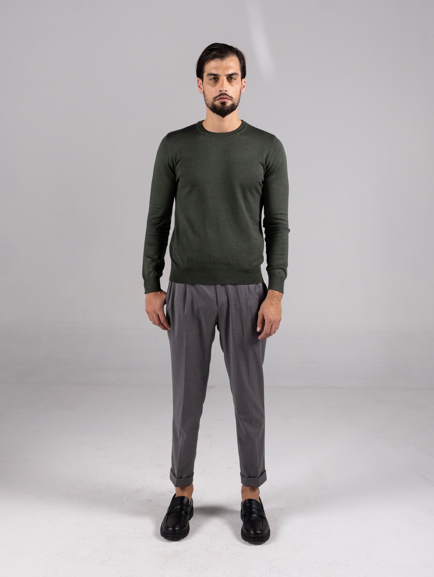 GIROCOLLO BASIC