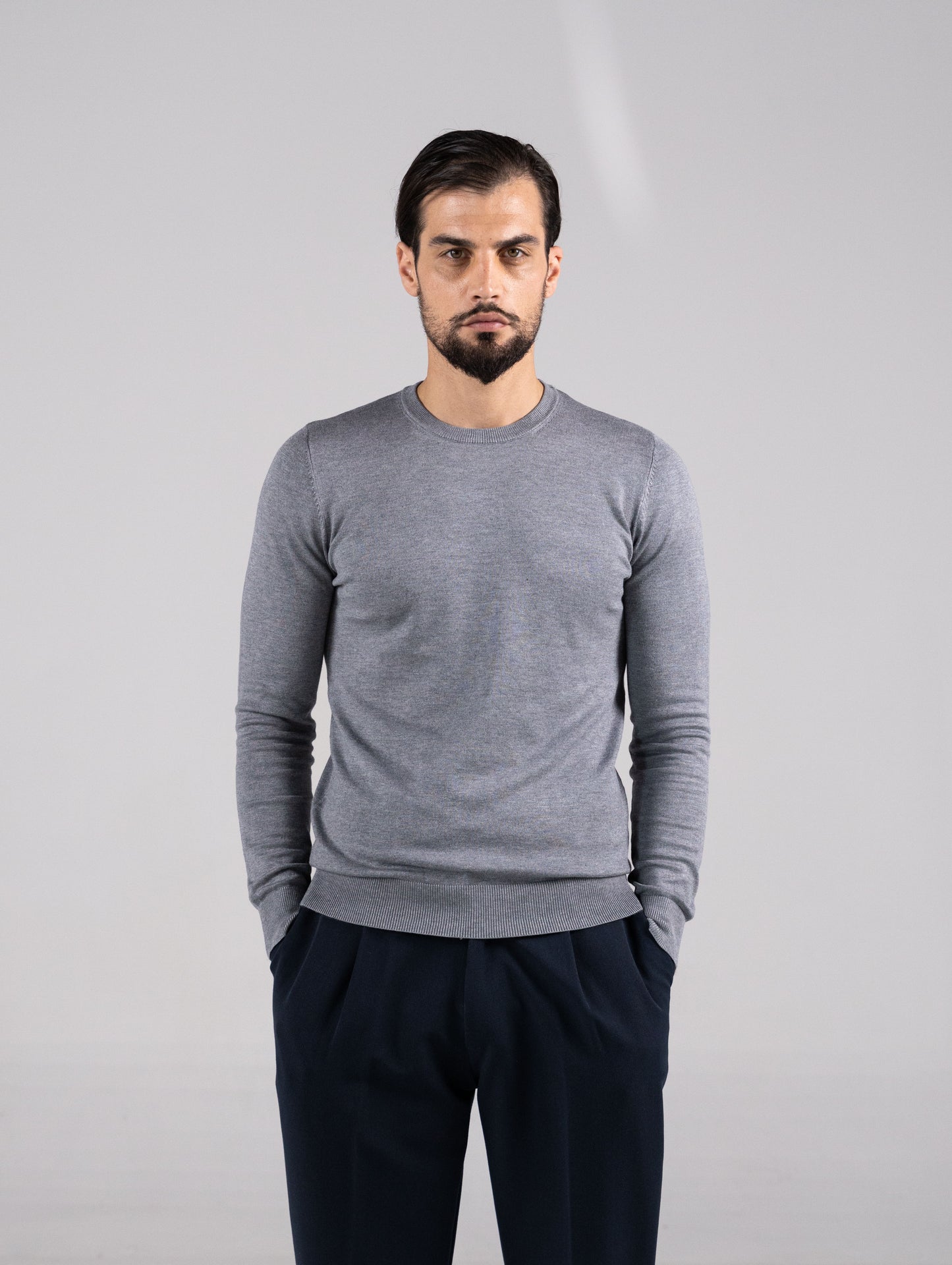 GIROCOLLO BASIC