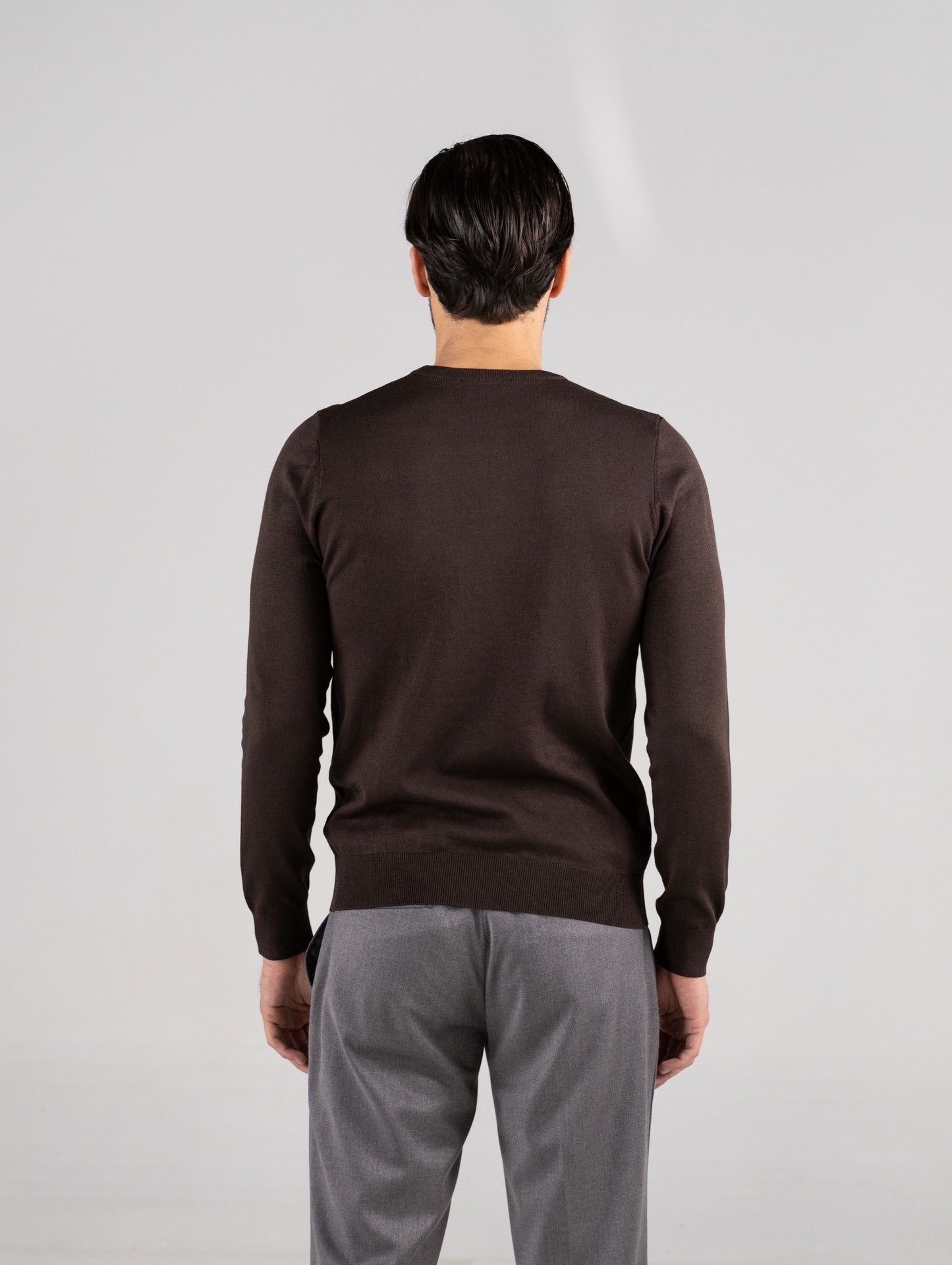 GIROCOLLO BASIC