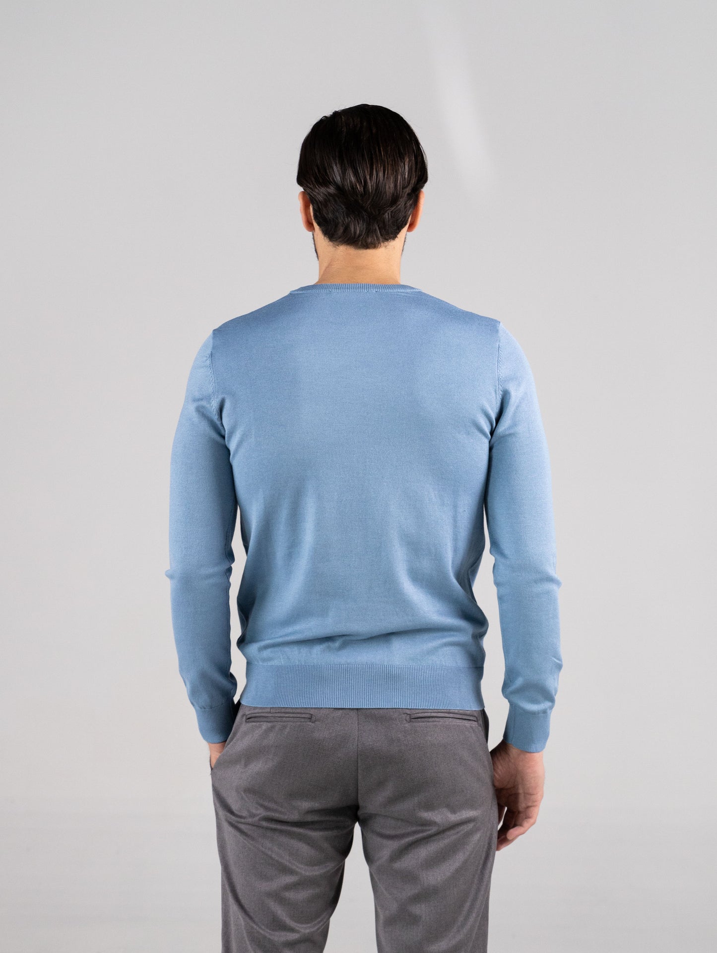 GIROCOLLO BASIC