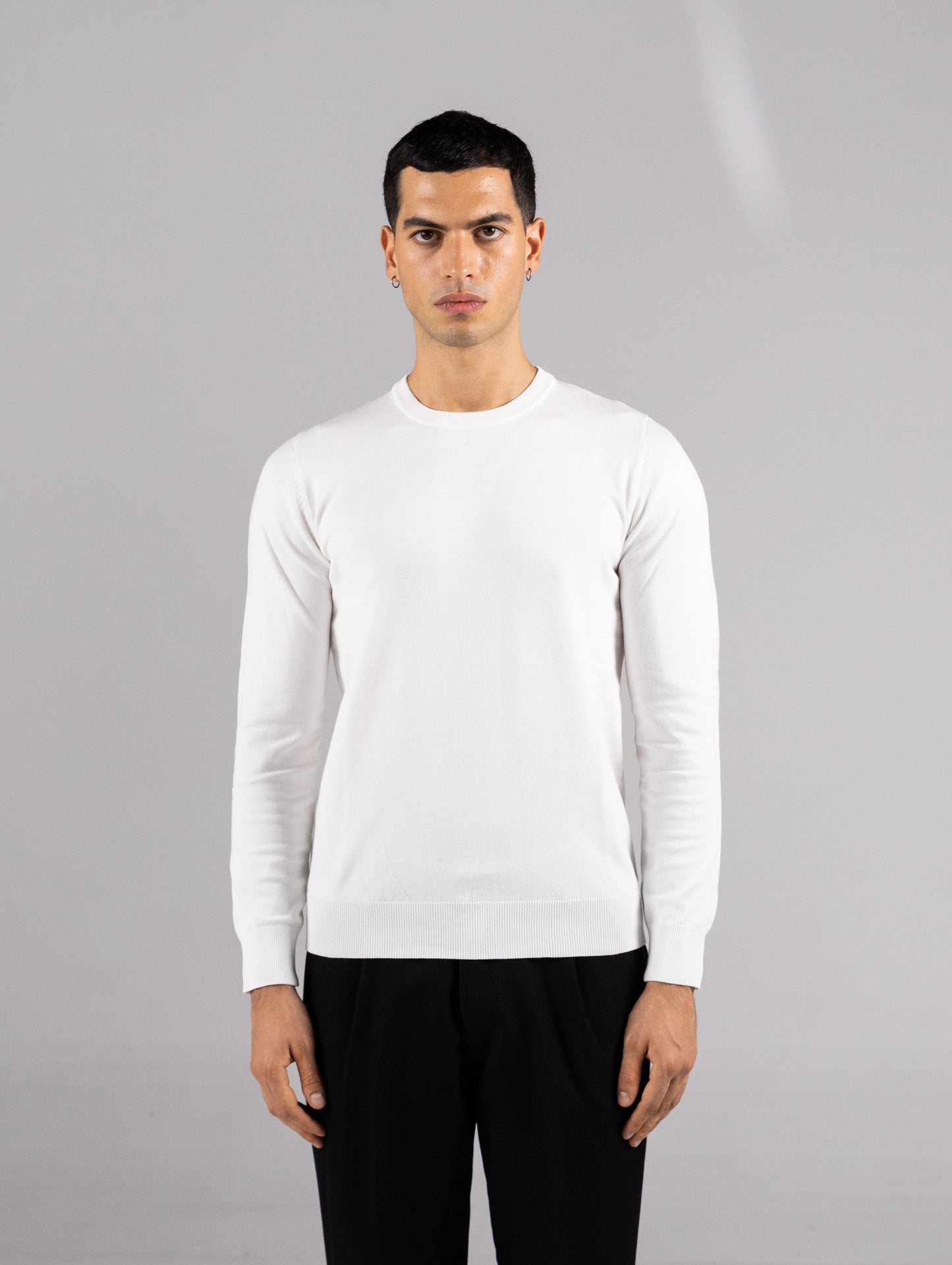 GIROCOLLO BASIC