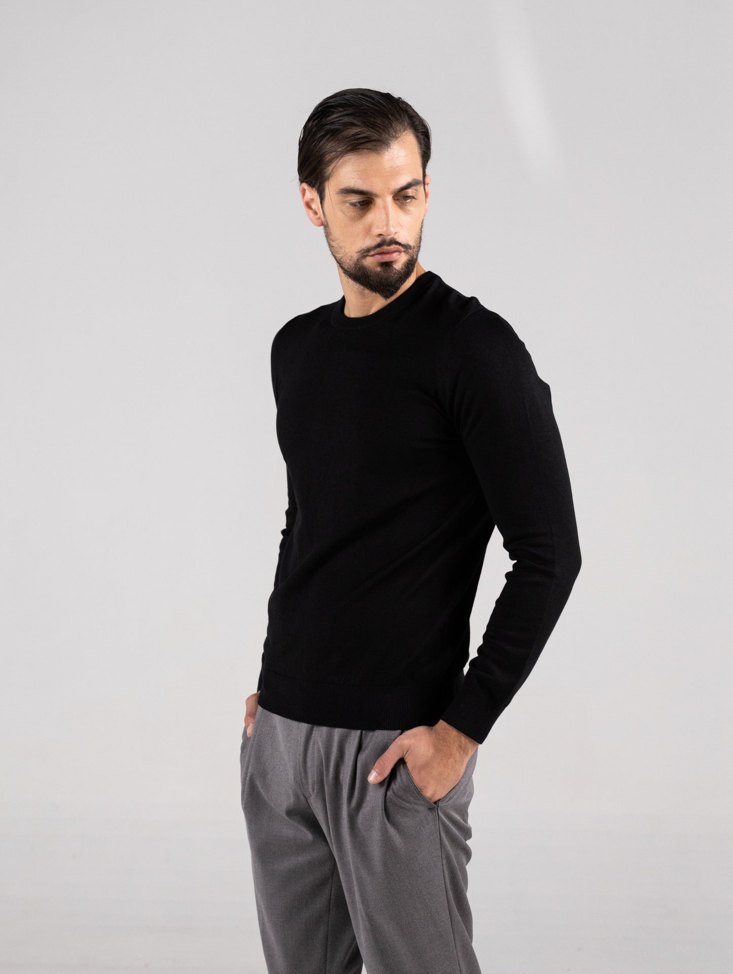 GIROCOLLO BASIC