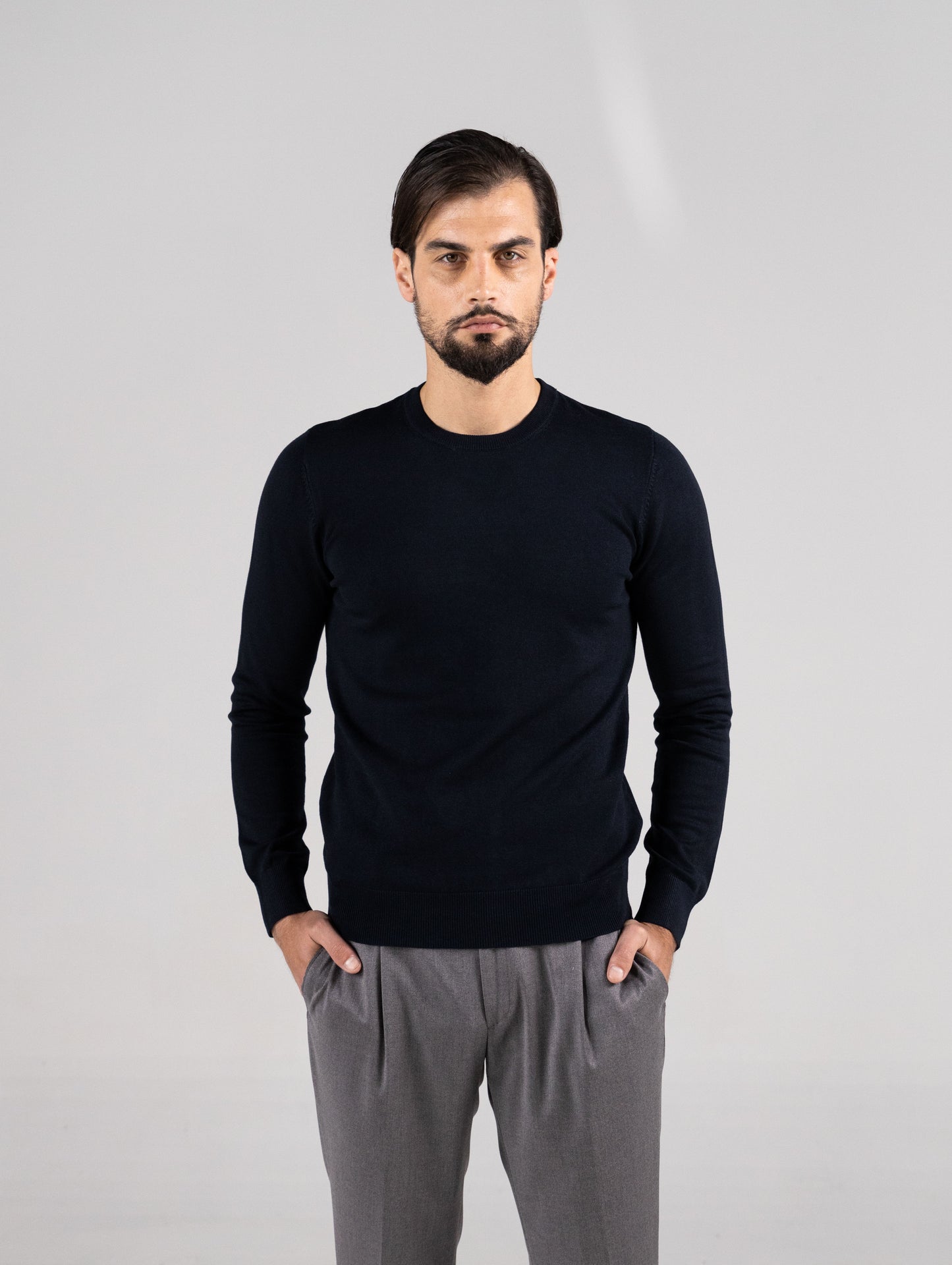 GIROCOLLO BASIC