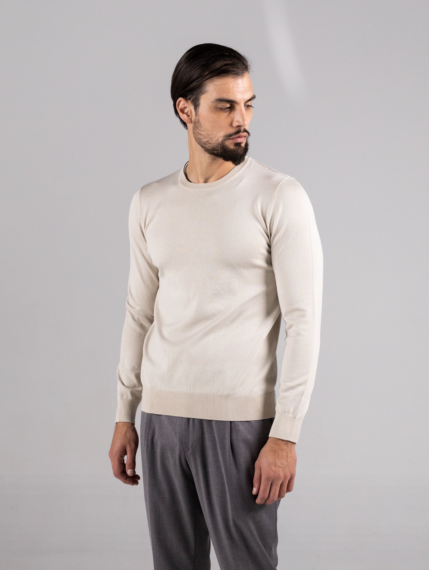 GIROCOLLO BASIC