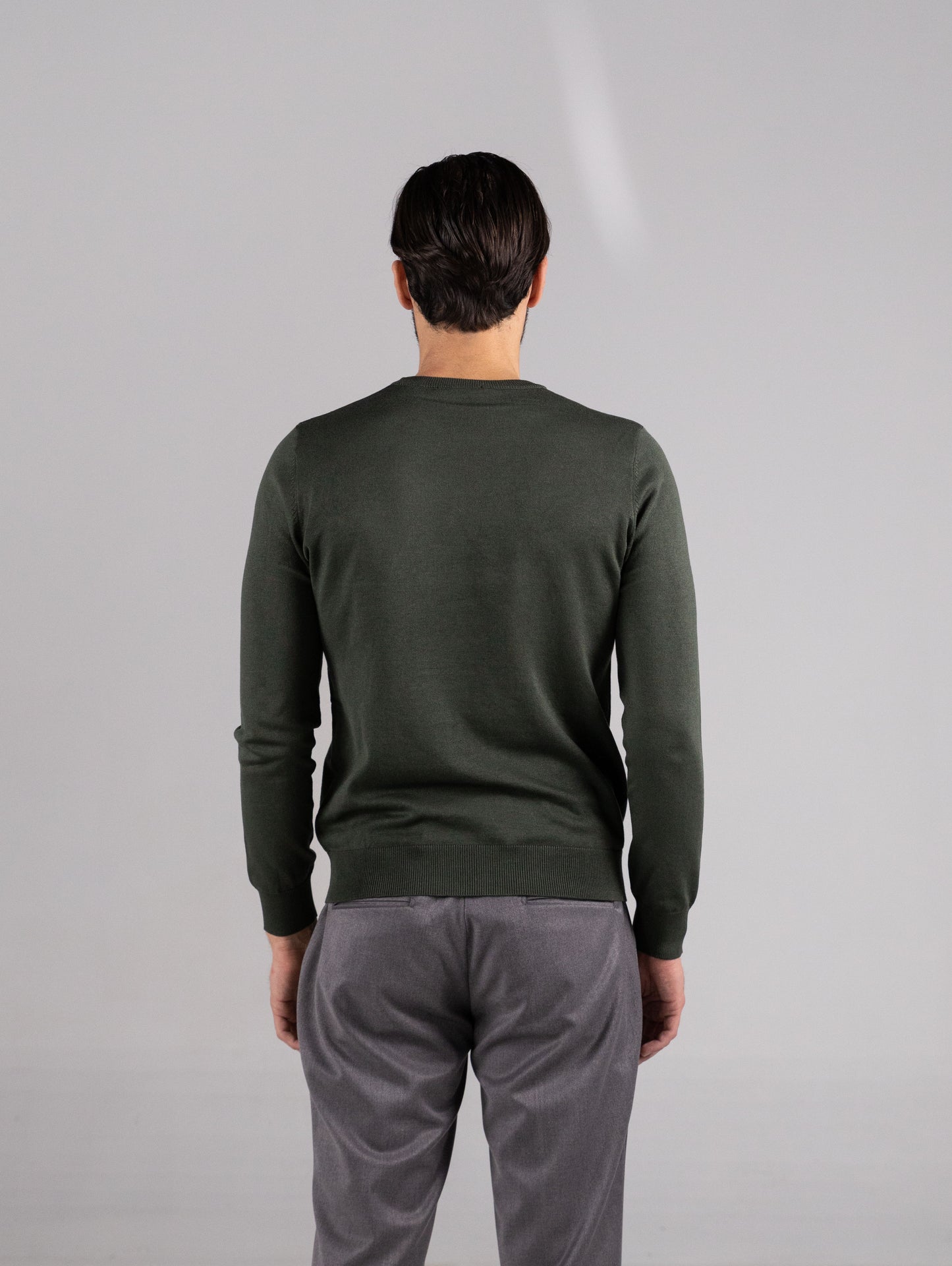 GIROCOLLO BASIC