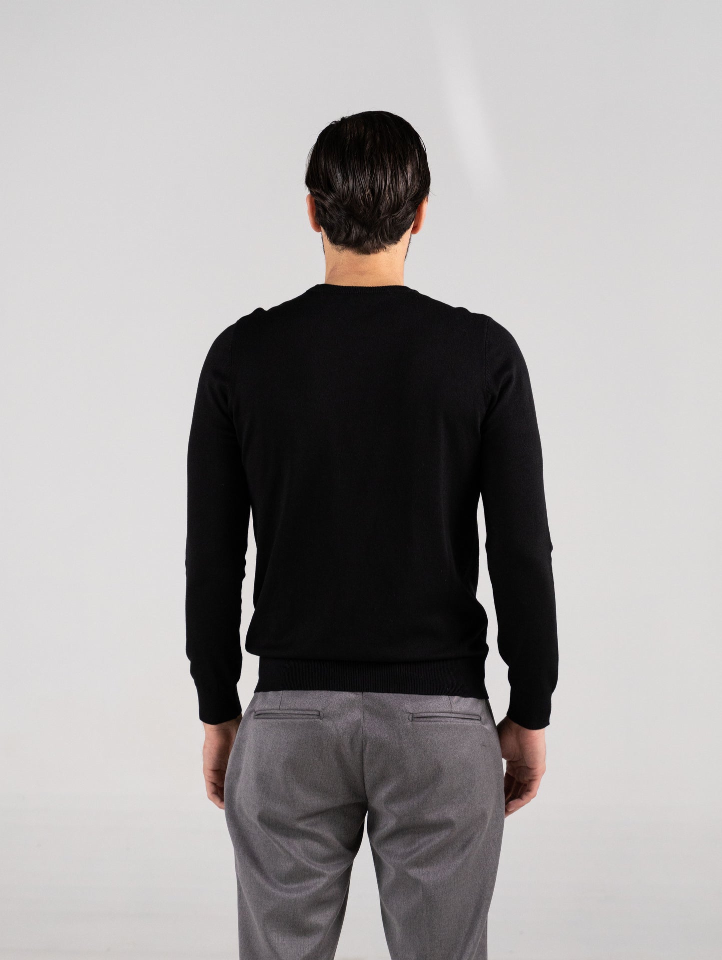 GIROCOLLO BASIC