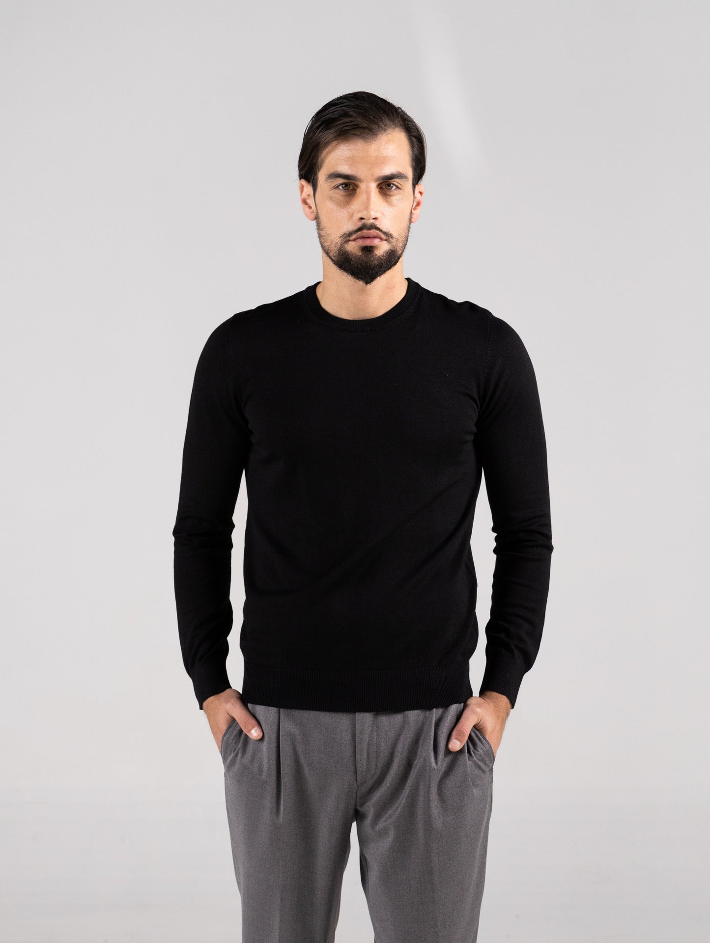 GIROCOLLO BASIC