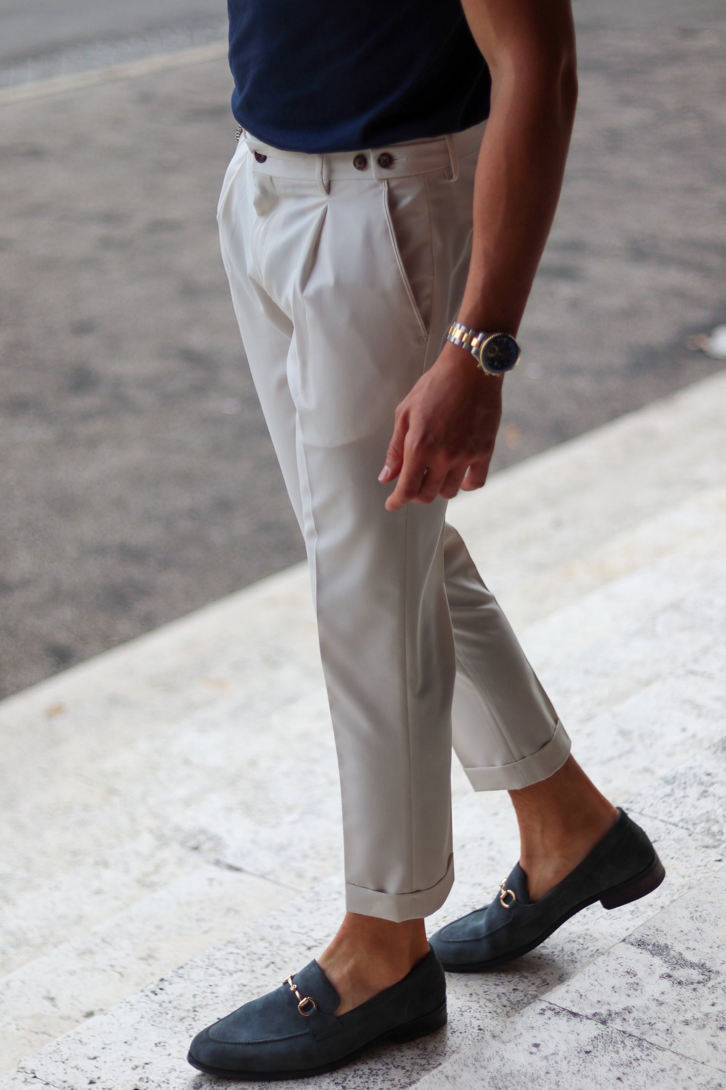 NOAH PANTS