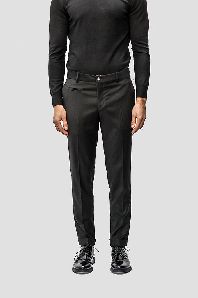 PANTALONE WILLIAMS