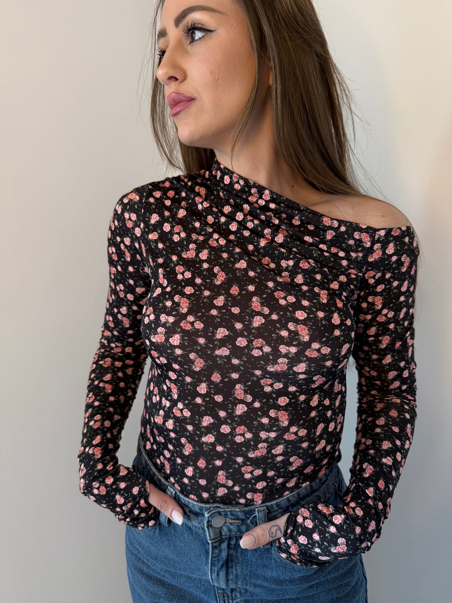 Top Lorena