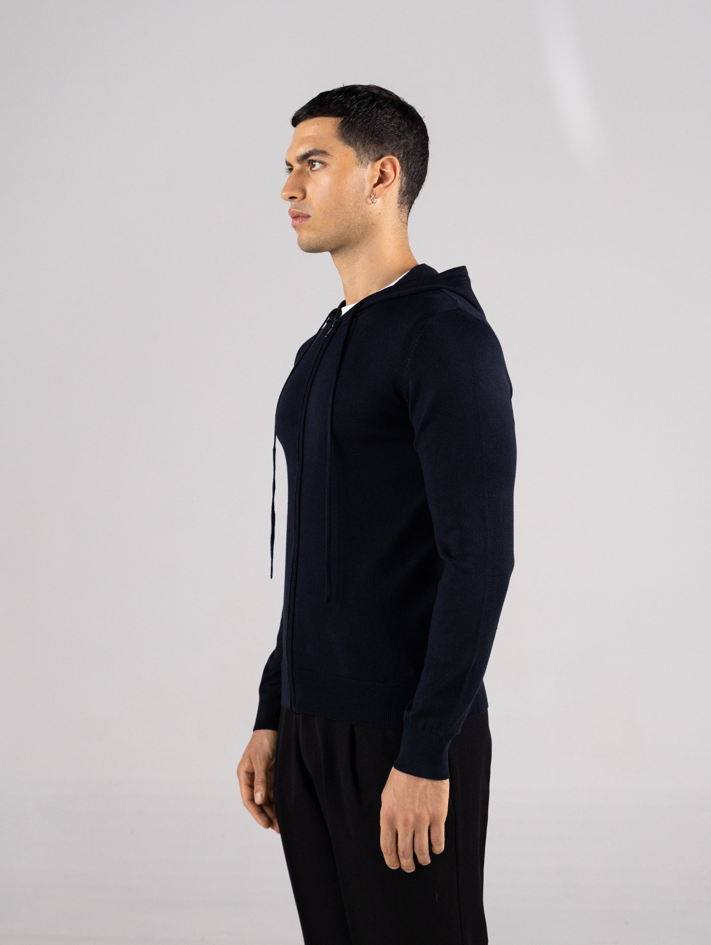 MAGLIONE RORY