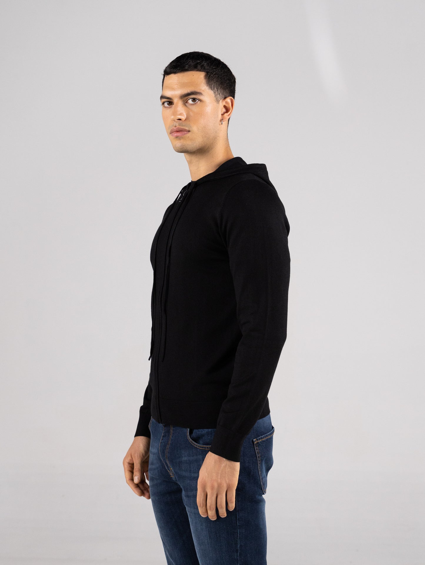 MAGLIONE RORY