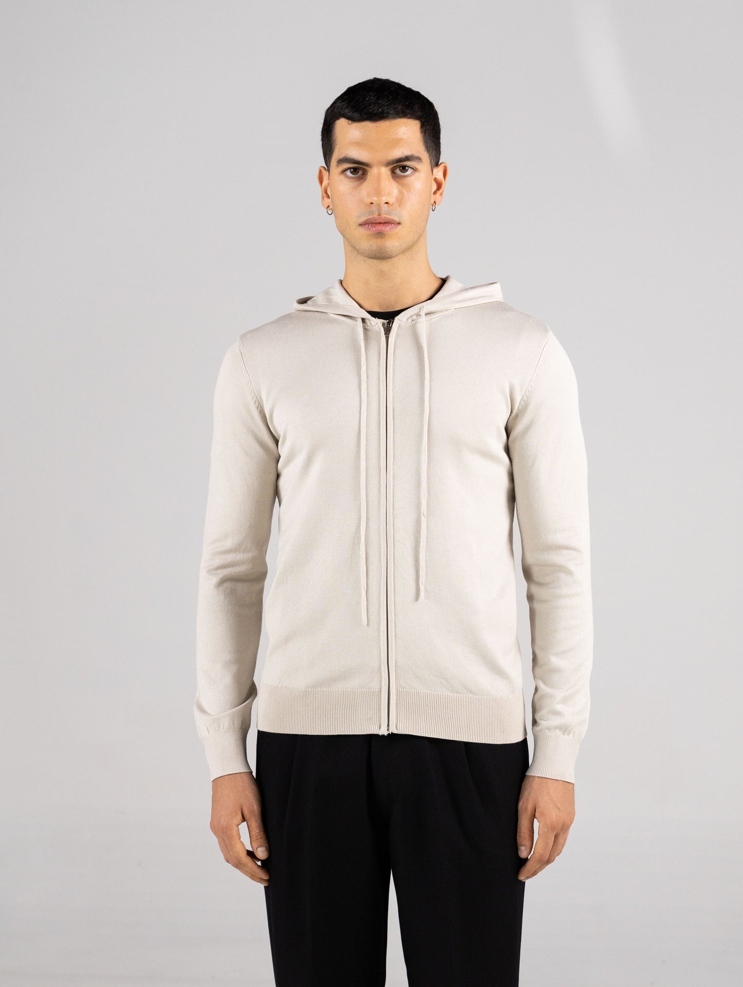 MAGLIONE RORY