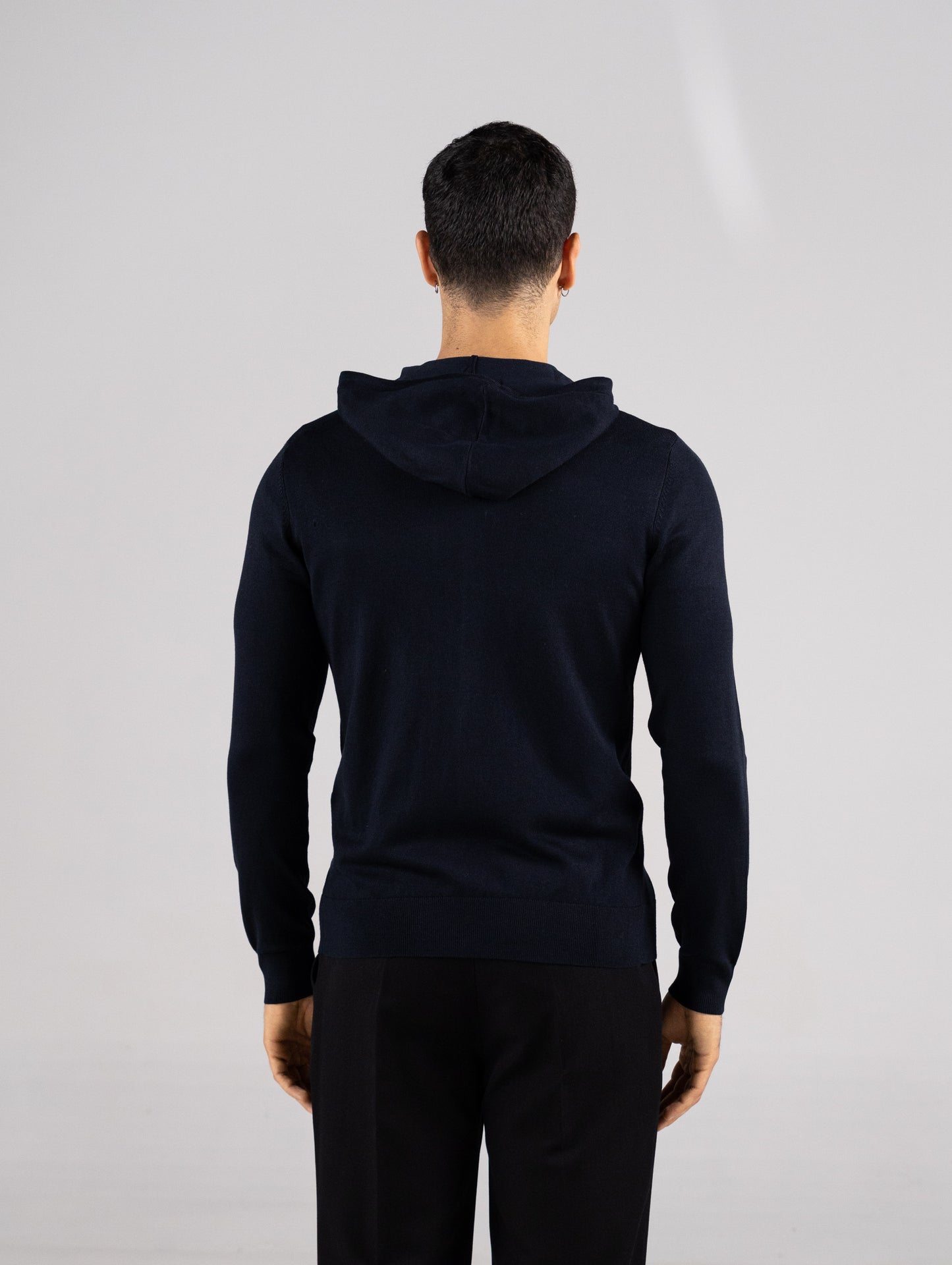 MAGLIONE RORY