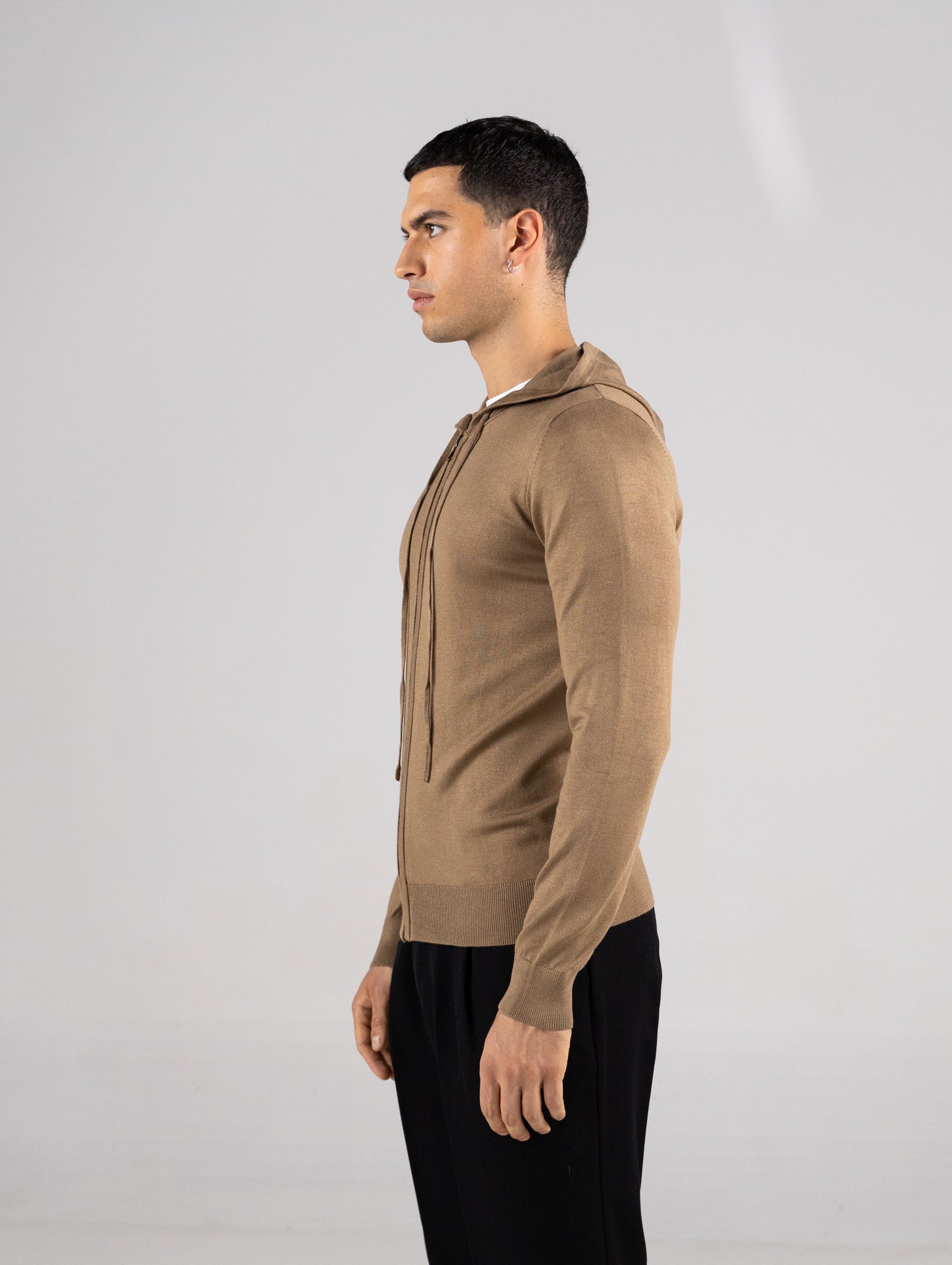 MAGLIONE RORY