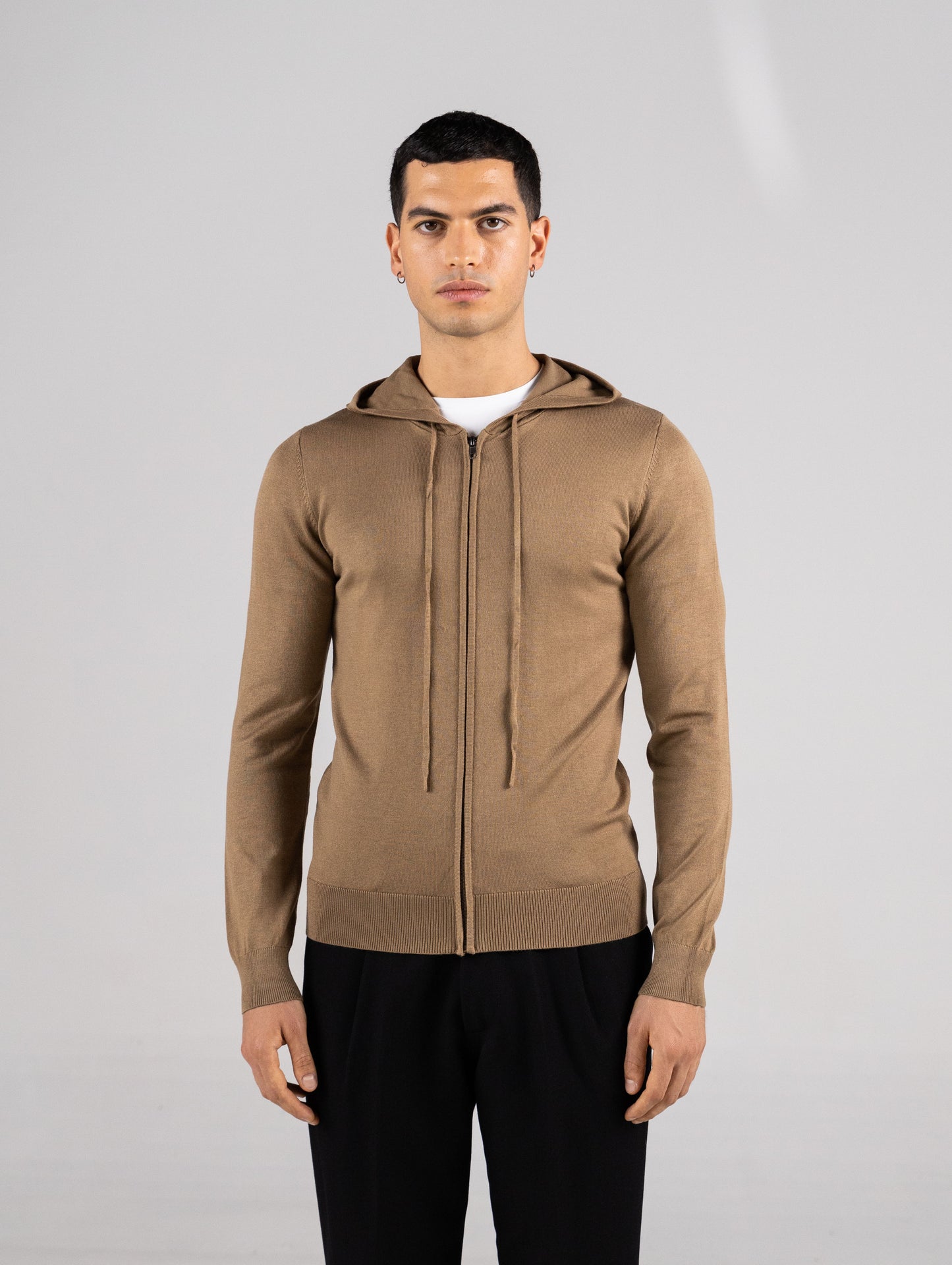 MAGLIONE RORY