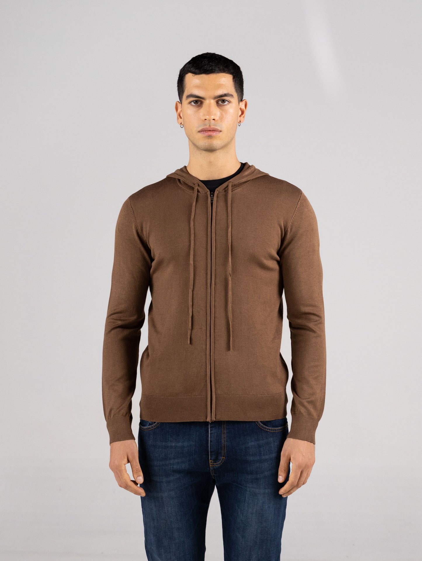 MAGLIONE RORY