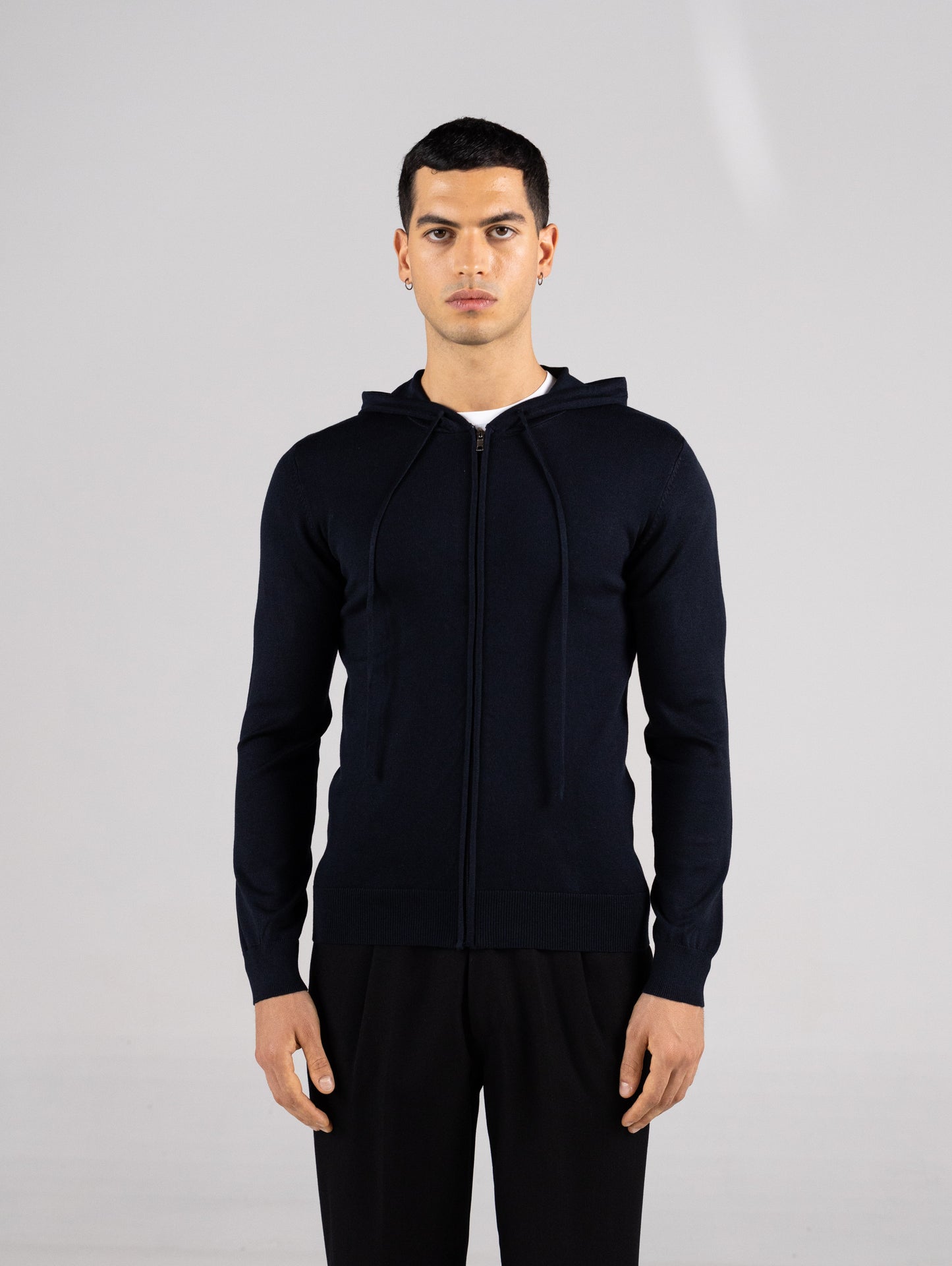 MAGLIONE RORY