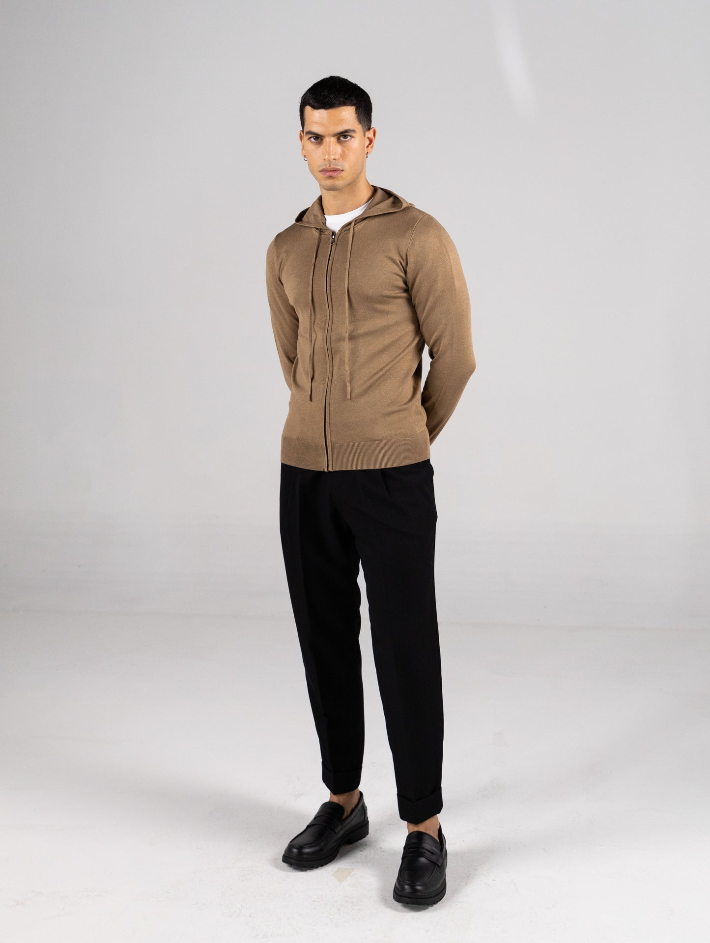 MAGLIONE RORY