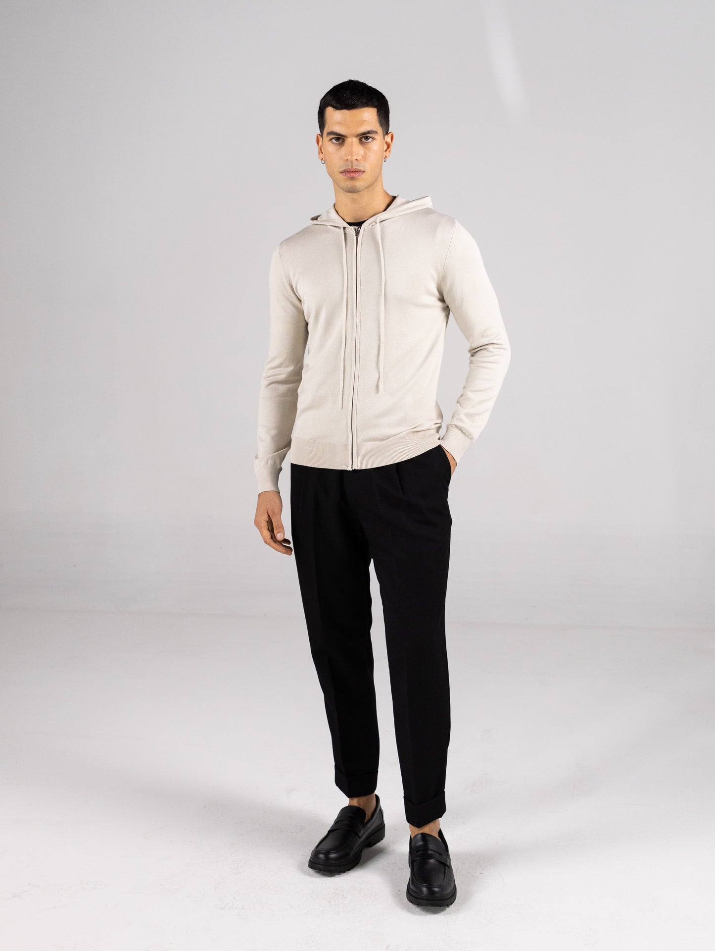 MAGLIONE RORY