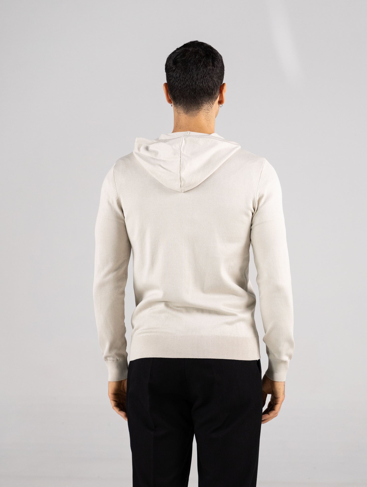 MAGLIONE RORY