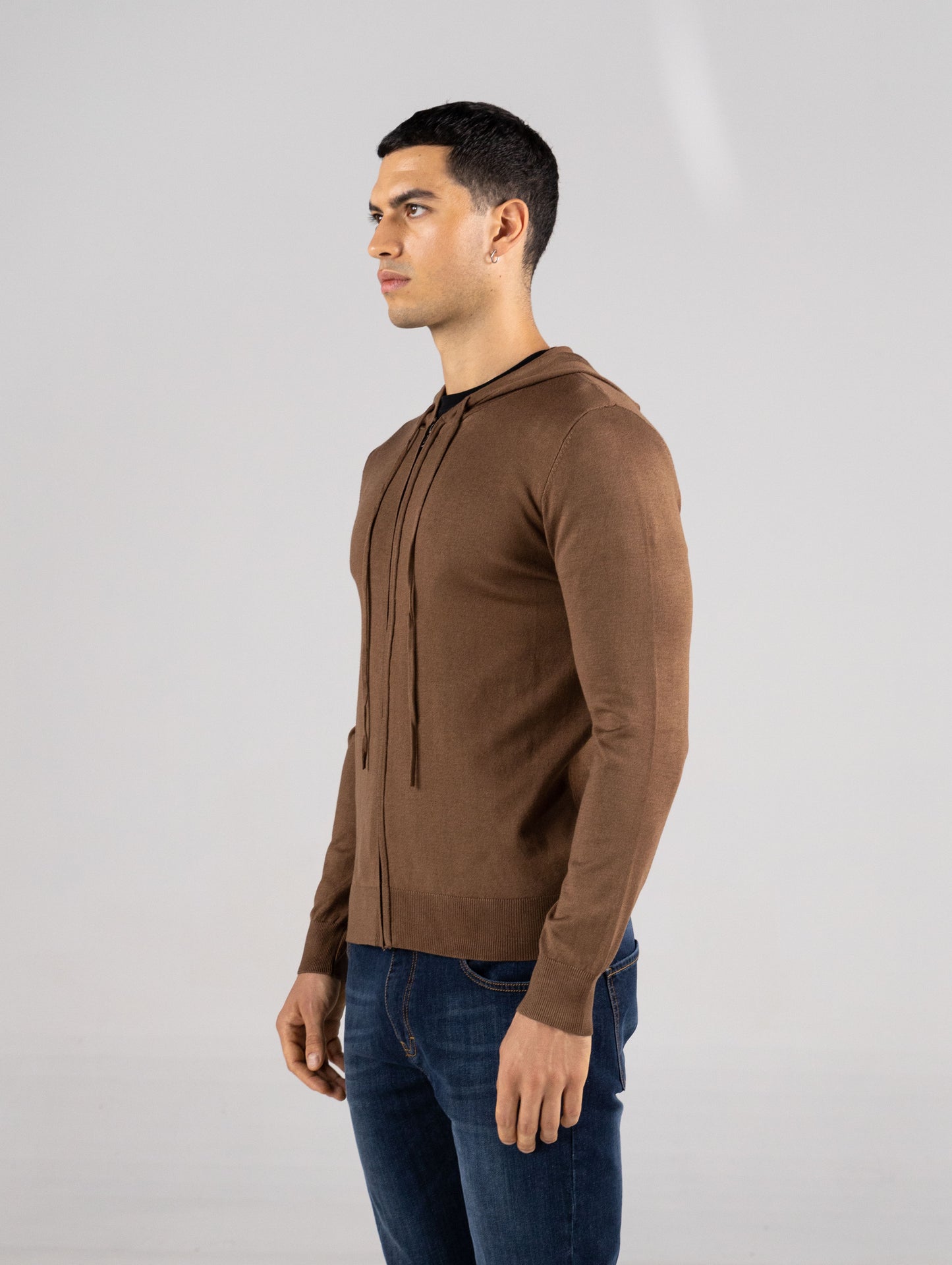 MAGLIONE RORY