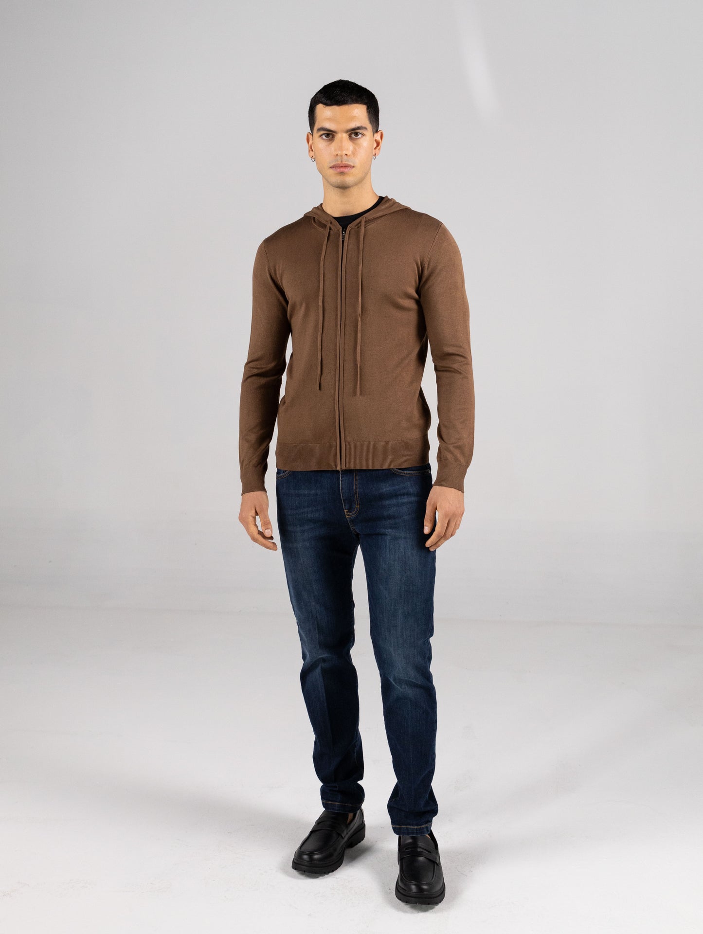 MAGLIONE RORY