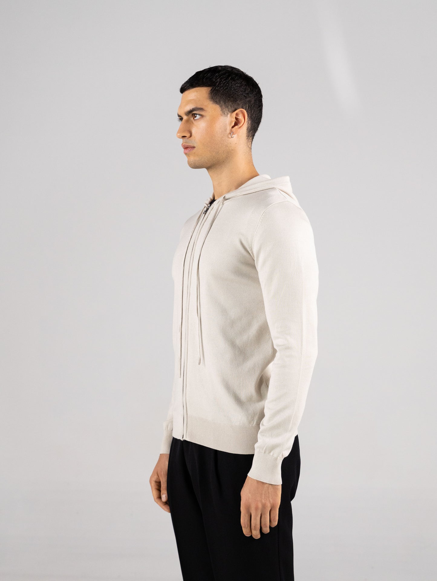 MAGLIONE RORY