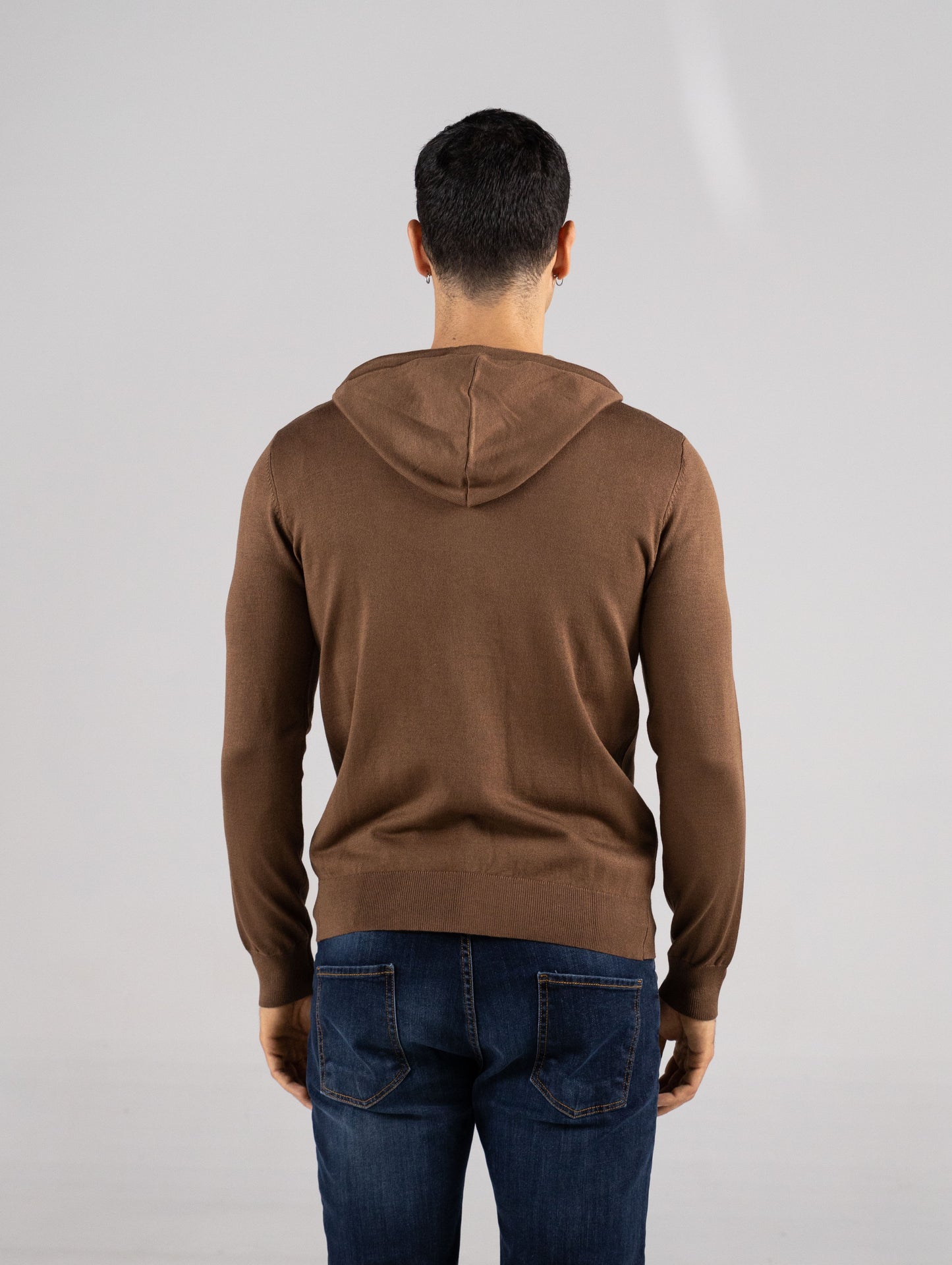MAGLIONE RORY