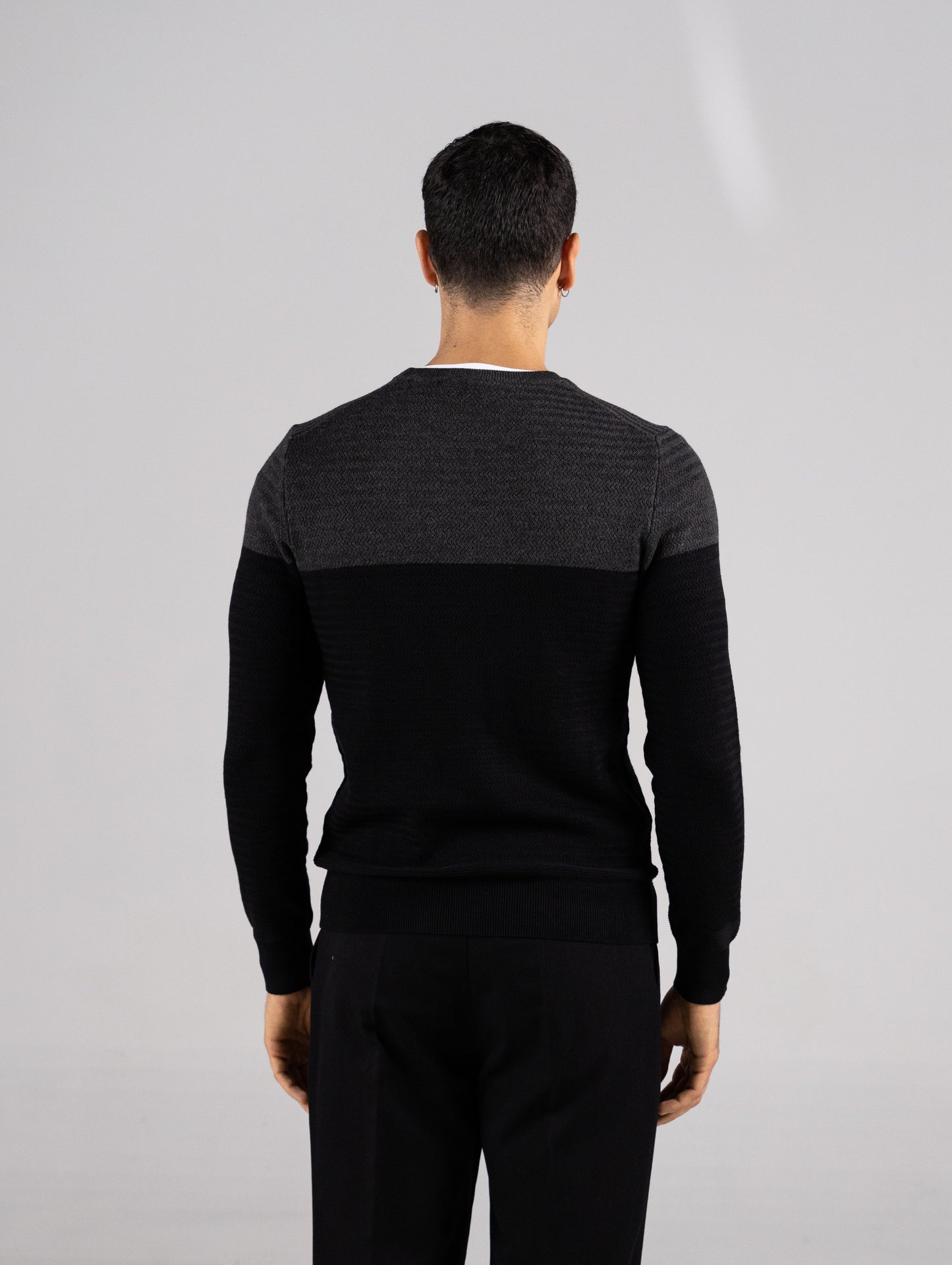 MAGLIONE LEIDA