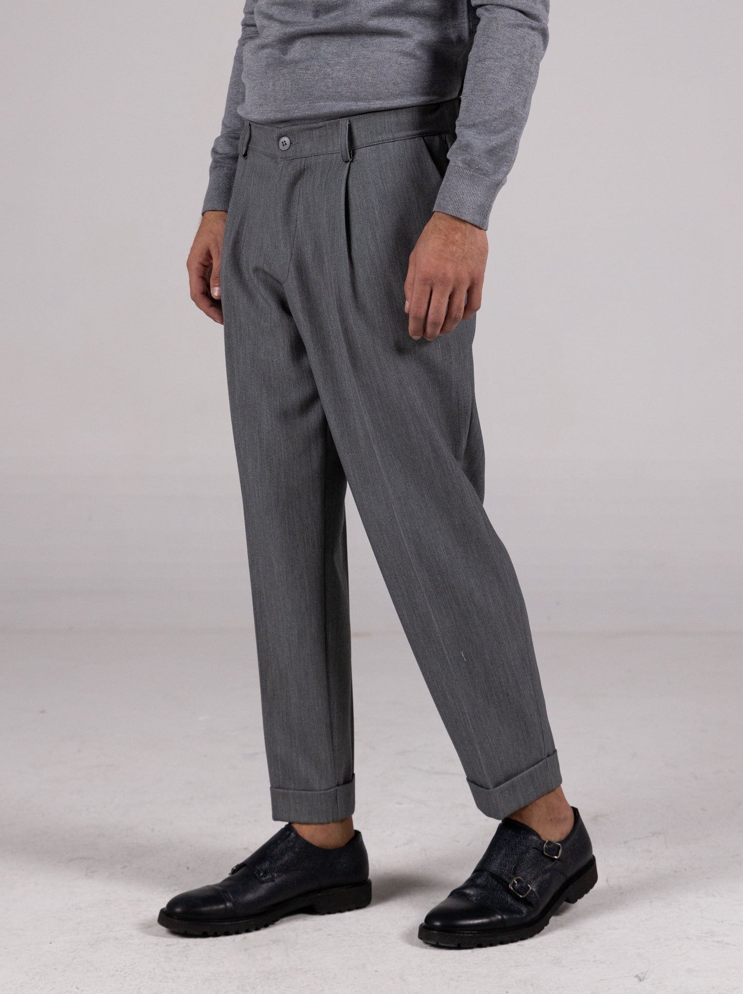 PANTALONE LARRY