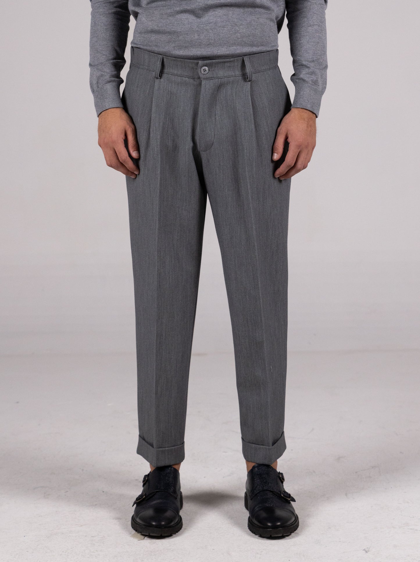 PANTALONE LARRY