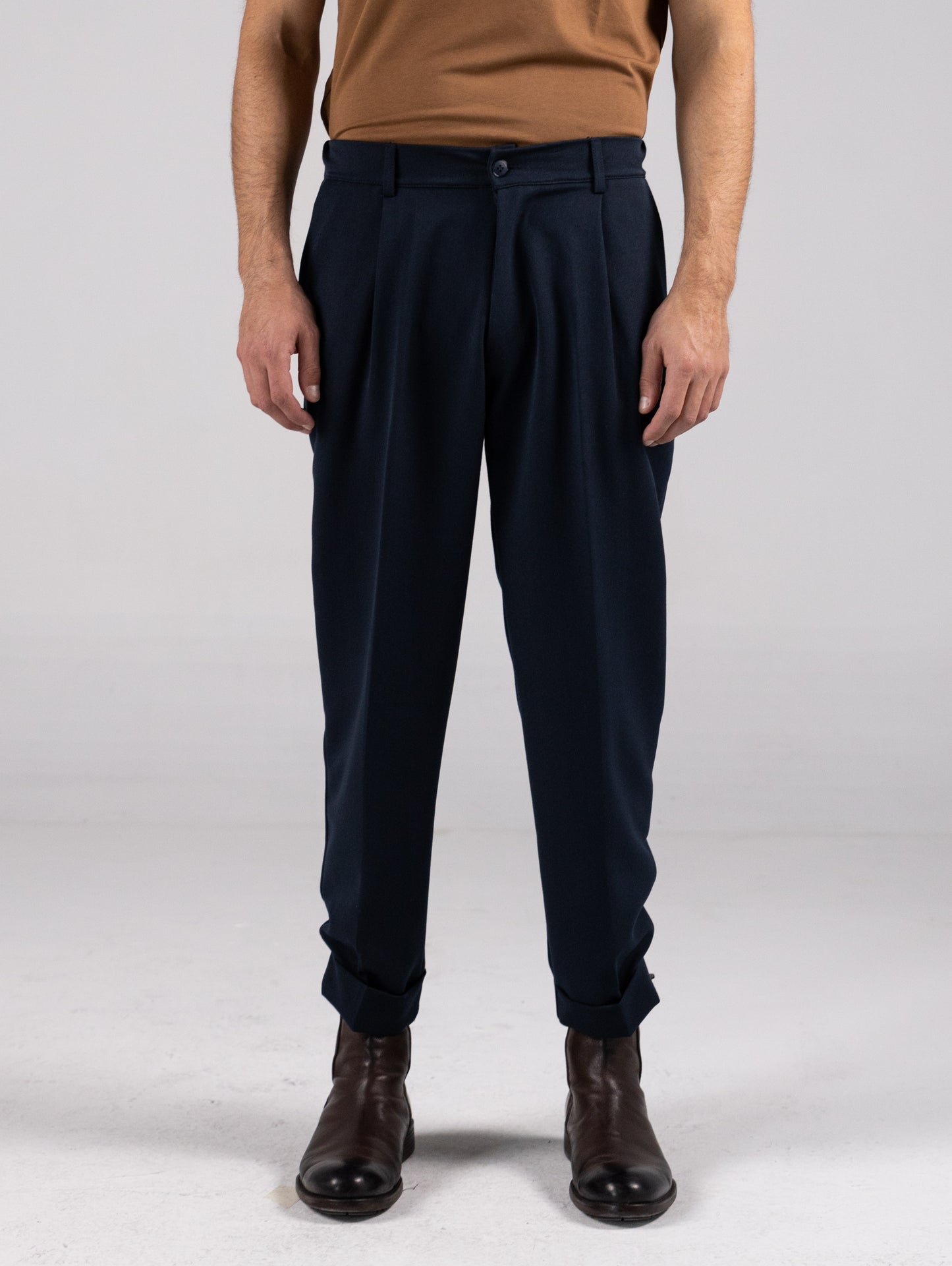 PANTALONE LARRY
