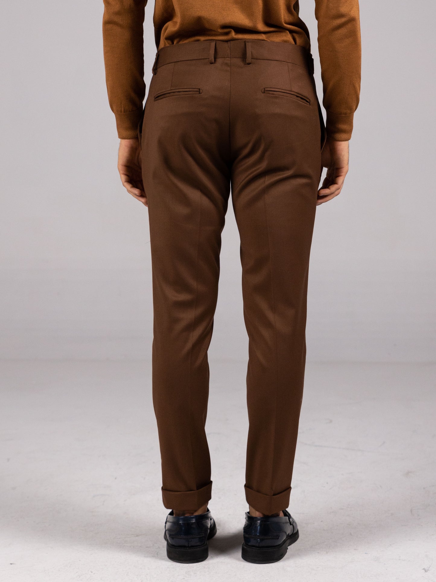 SENATOR PANTS