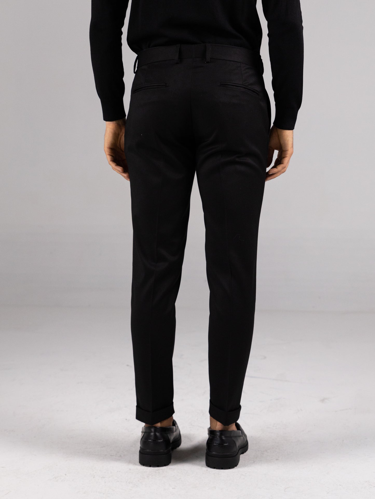 SENATOR PANTS