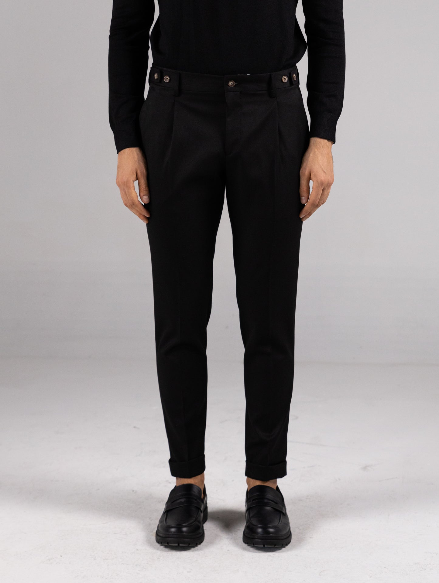 SENATOR PANTS