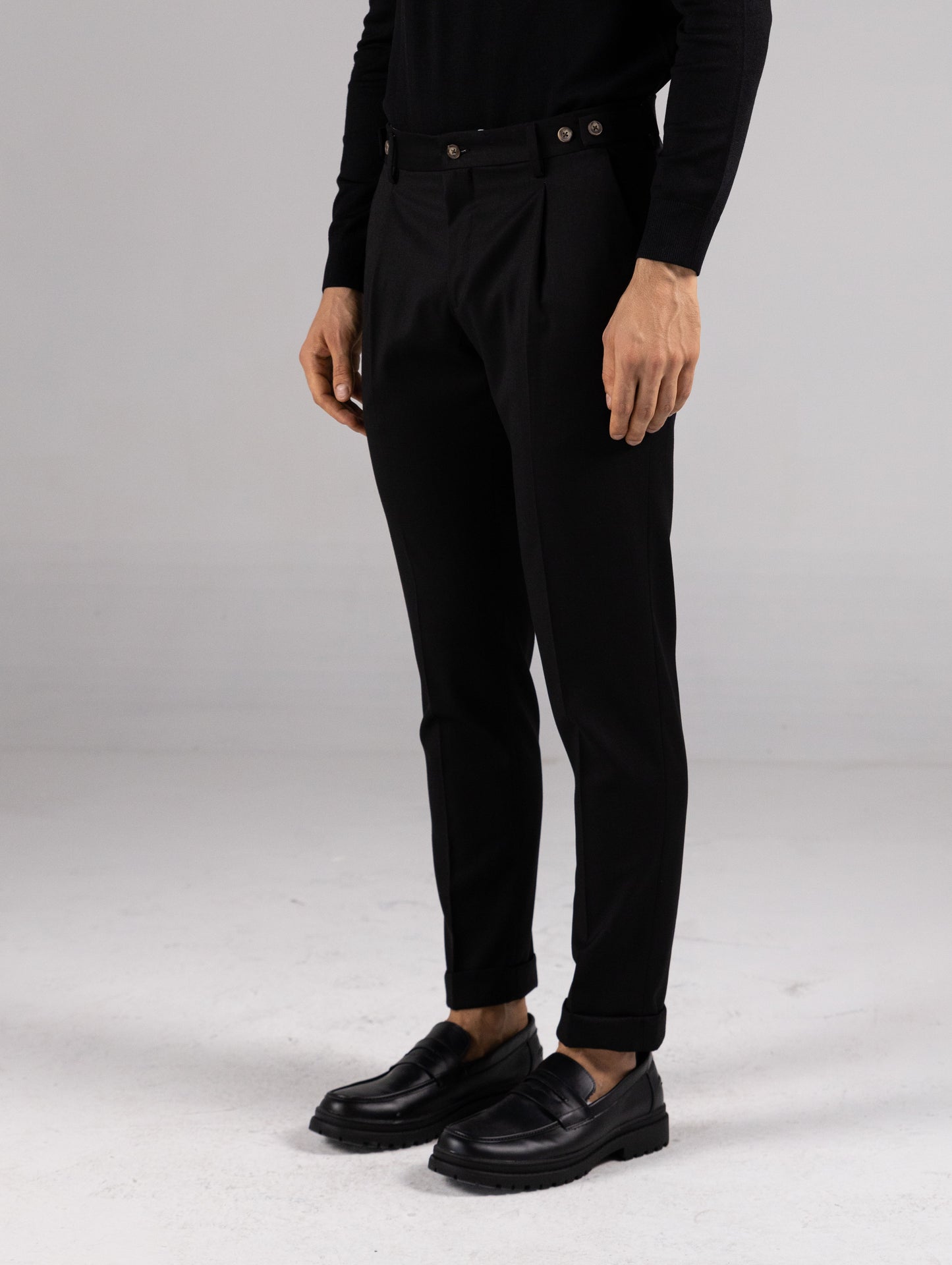 SENATOR PANTS