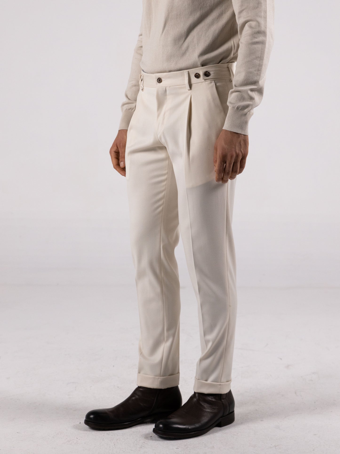 SENATOR PANTS