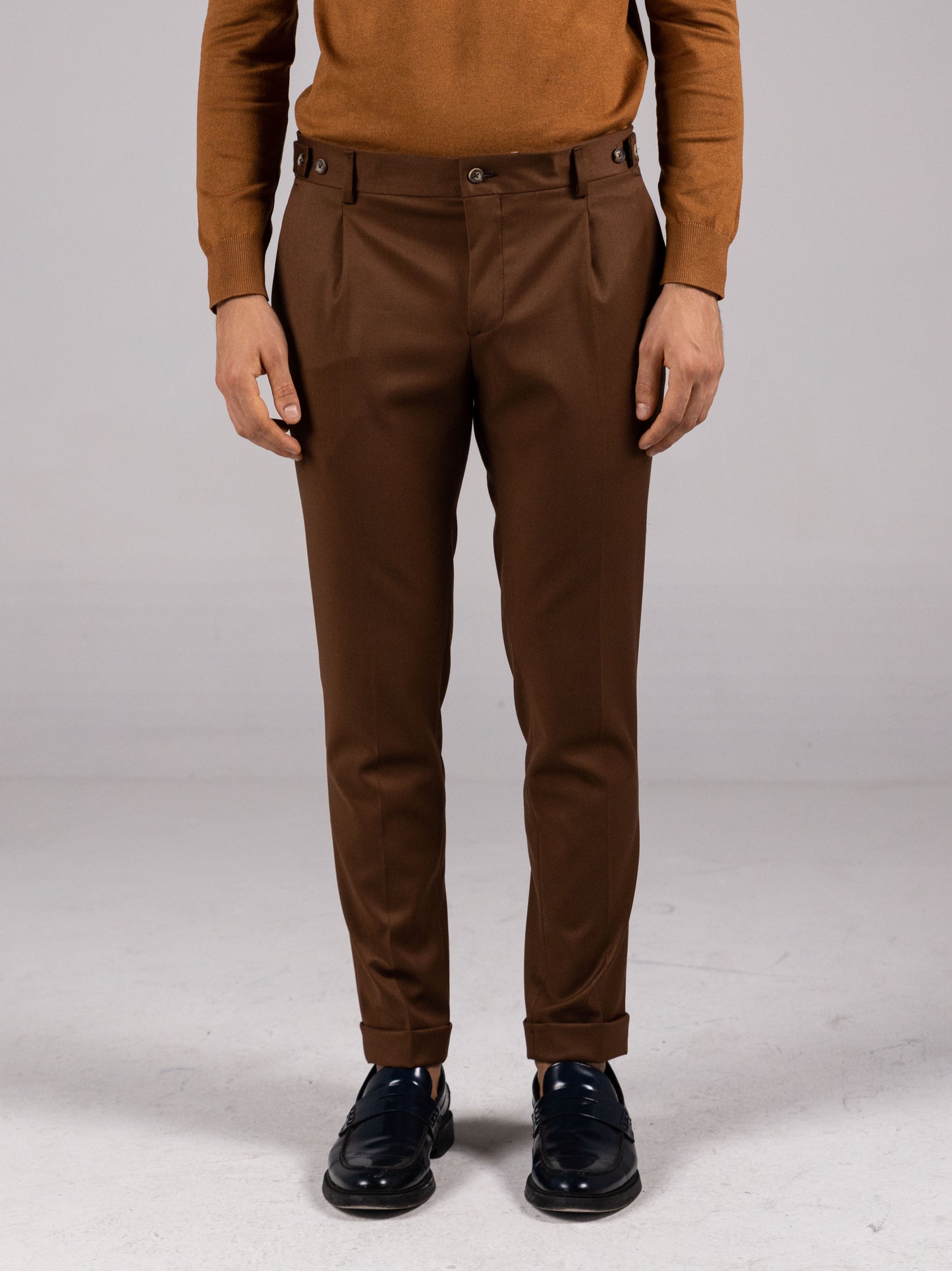 SENATOR PANTS
