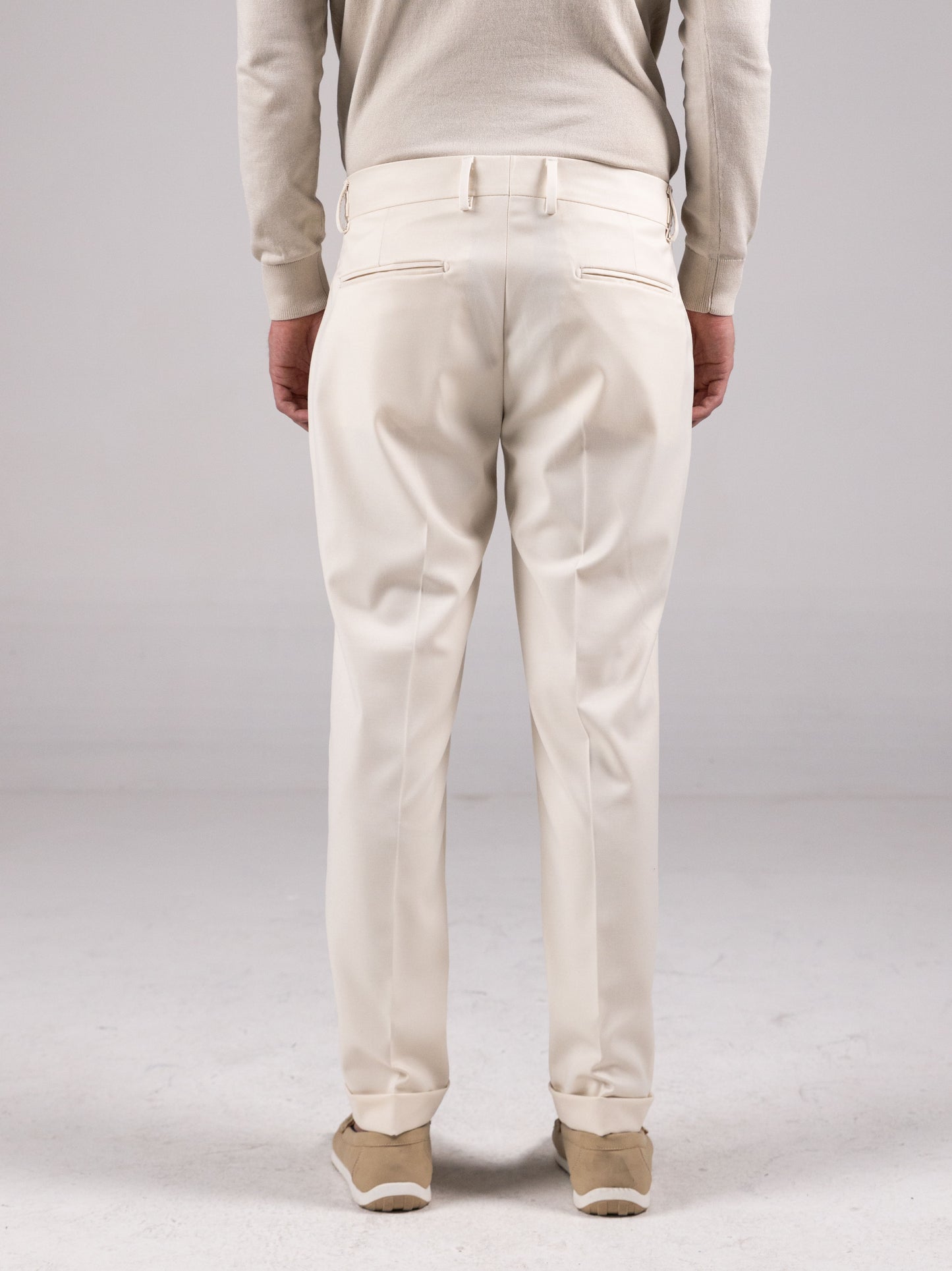 SENATOR PANTS