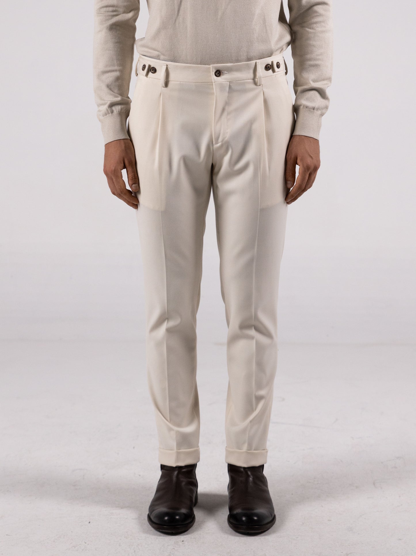 SENATOR PANTS