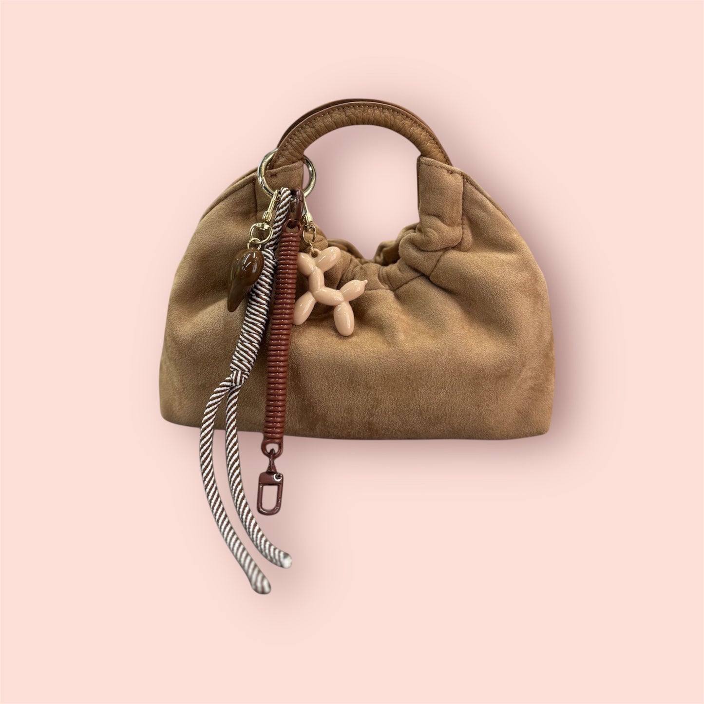 Borsa Naomi