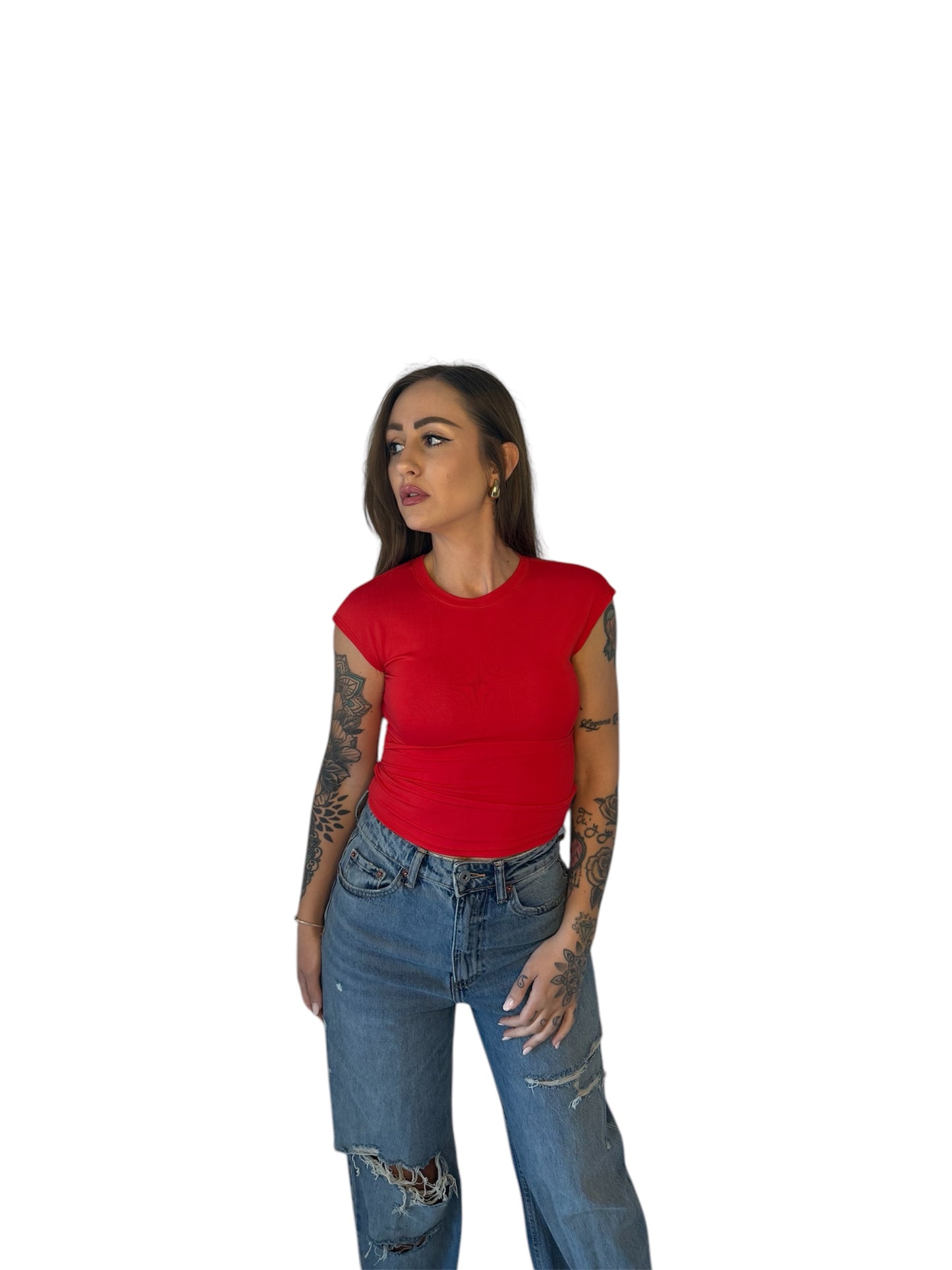 Top penelope