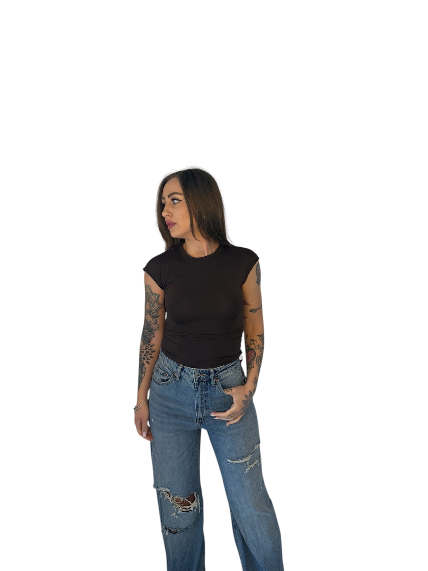 Top penelope
