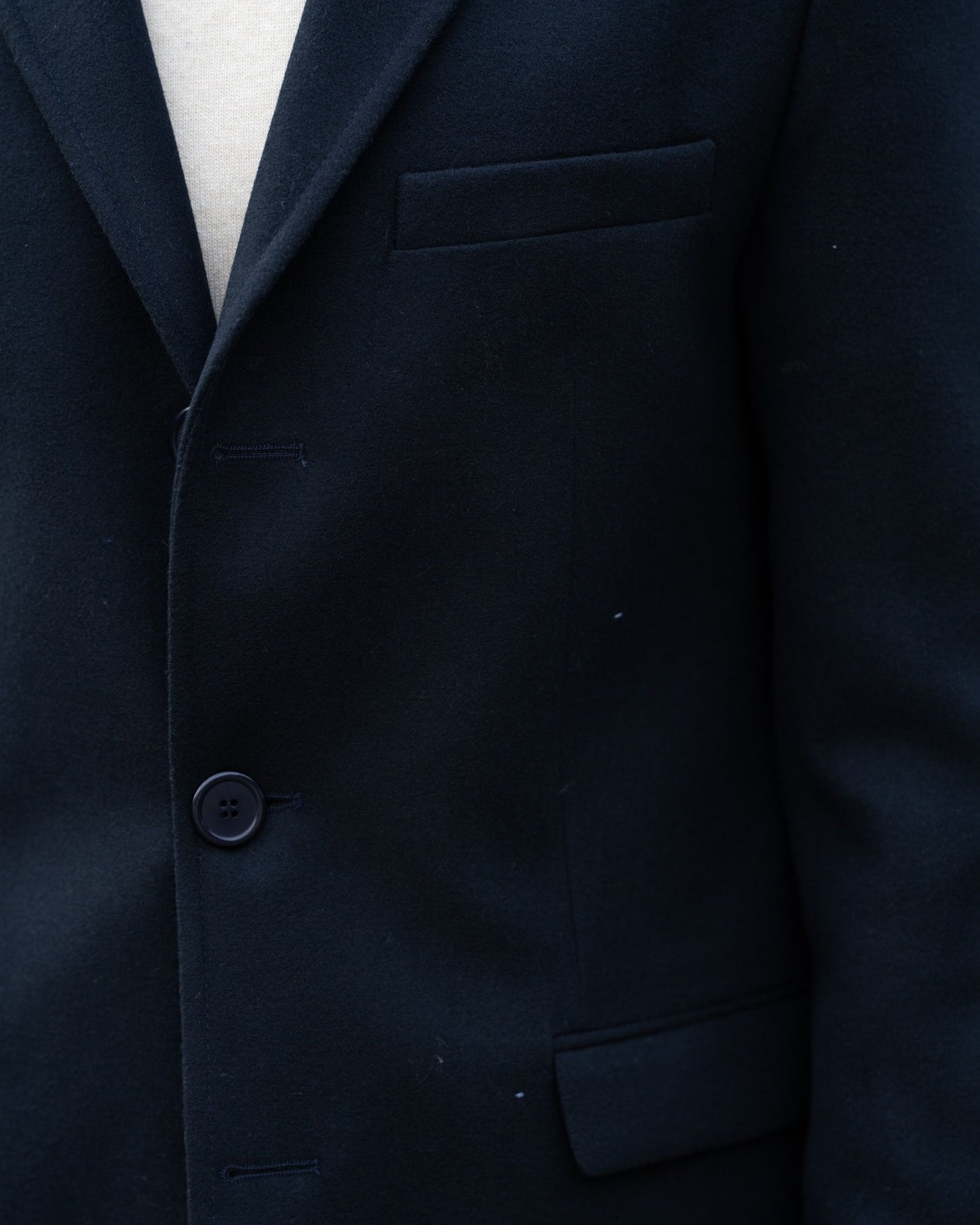 LIAM COAT