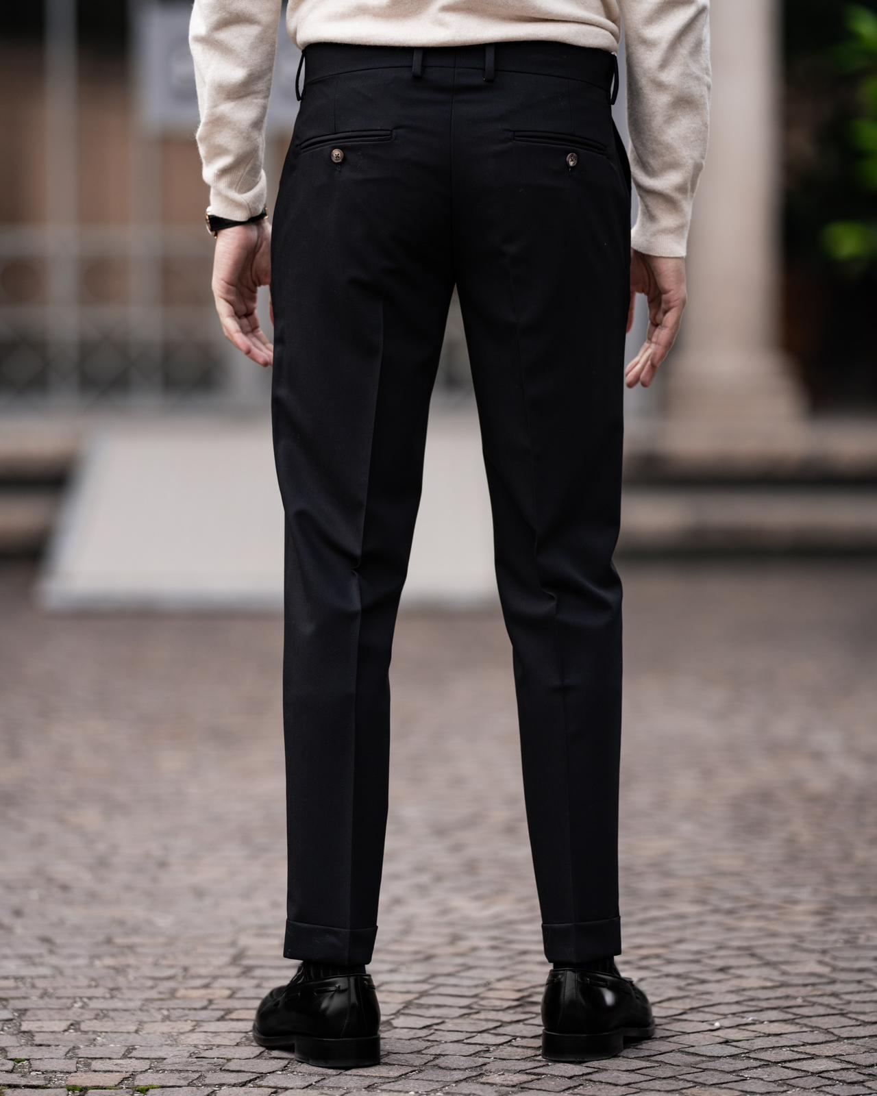 PANTALONE RUBEN