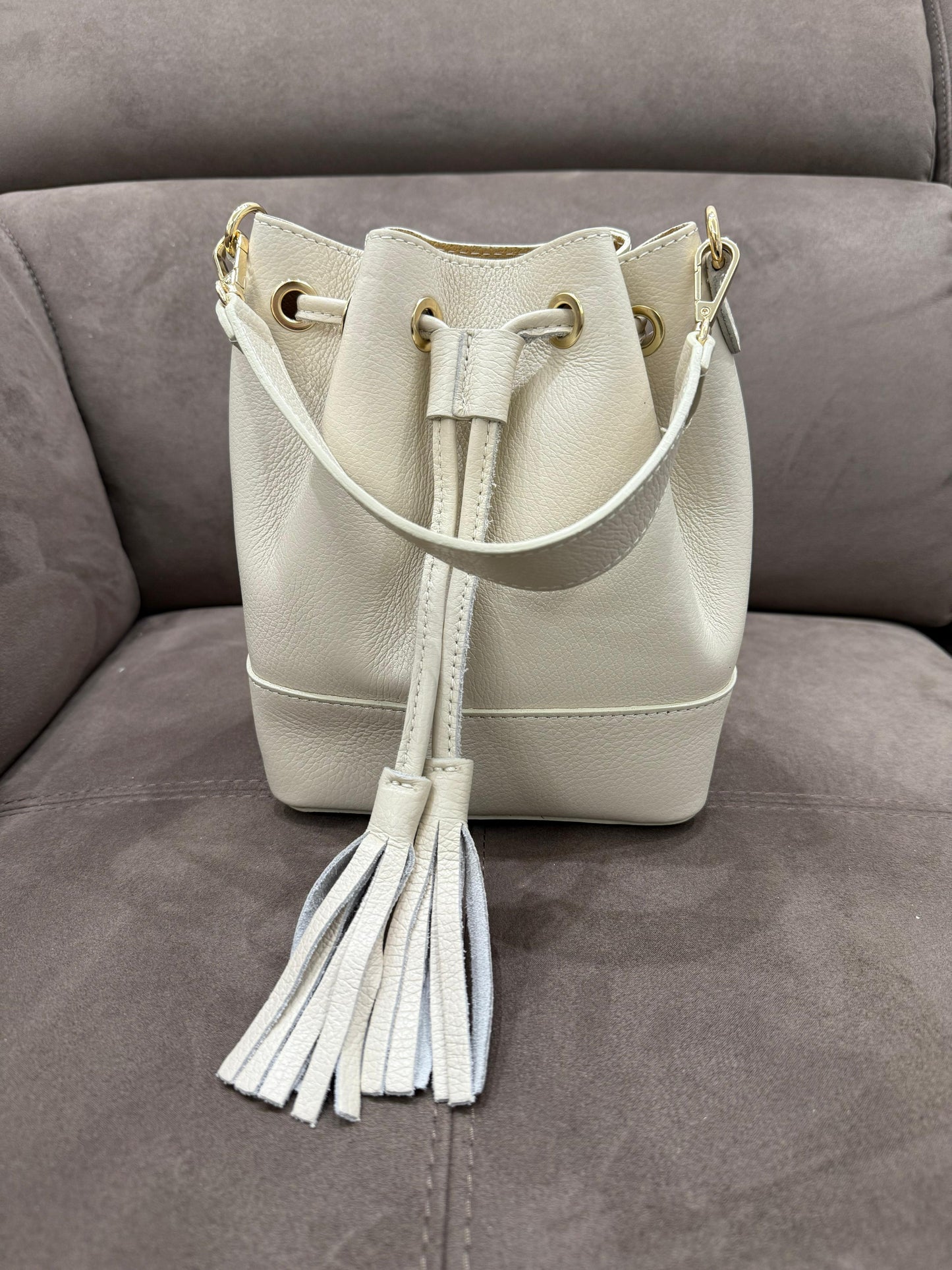 BORSA LOLLY