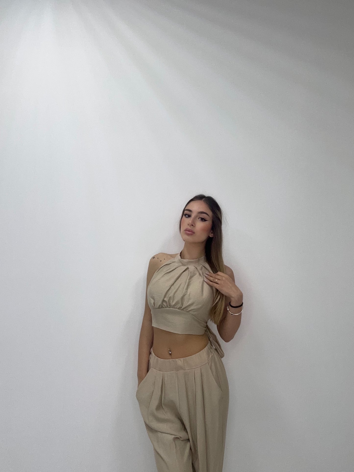 Set Mia