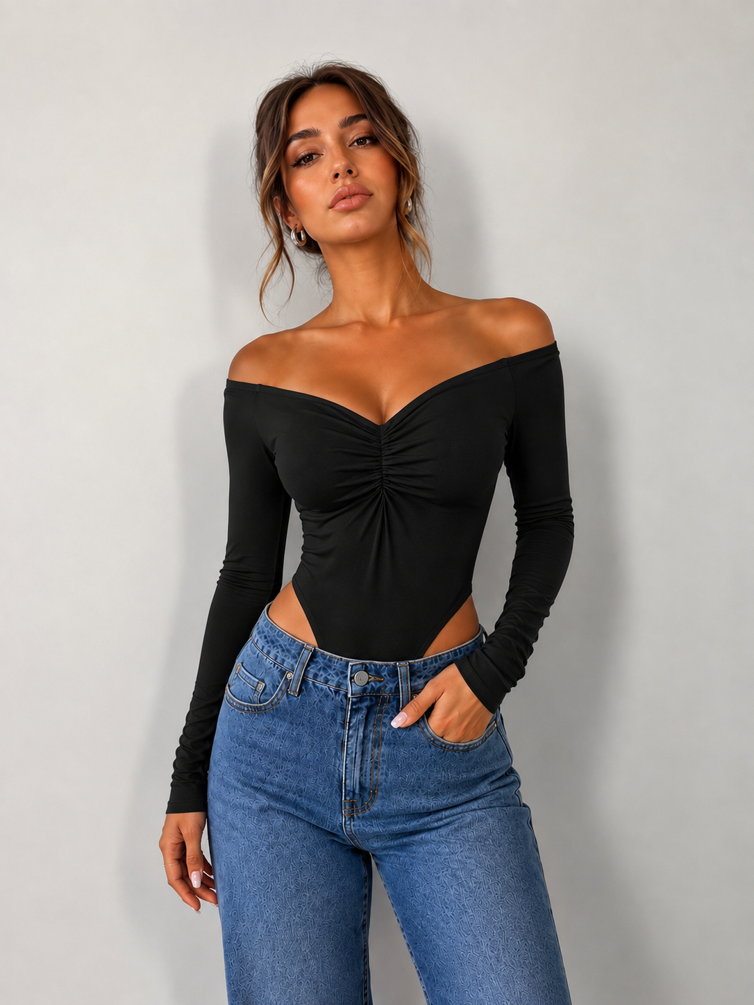 Maglia Ludo